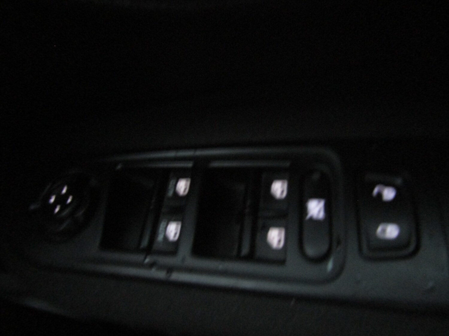 Used Jeep Renegade 2016 for sale - 76578426: Photo 20