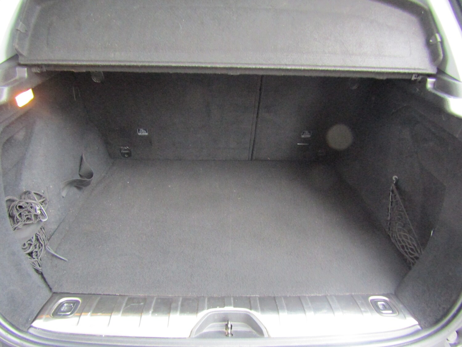 Used Peugeot 2008 2016 for sale - 76220525: Photo 15