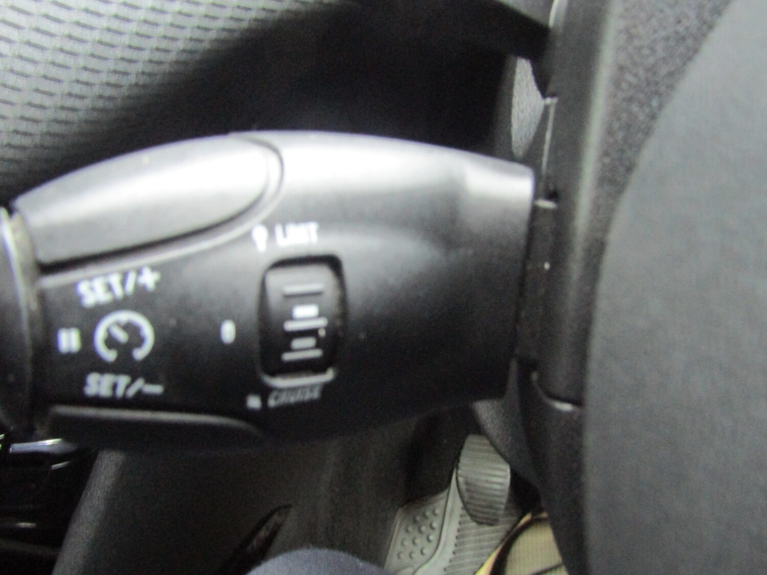 Used Peugeot 2008 2016 for sale - 76220525: Photo 19