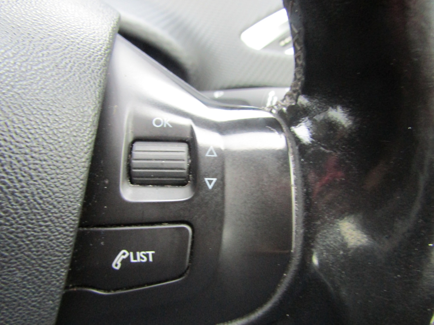 Used Peugeot 2008 2016 for sale - 76220525: Photo 24