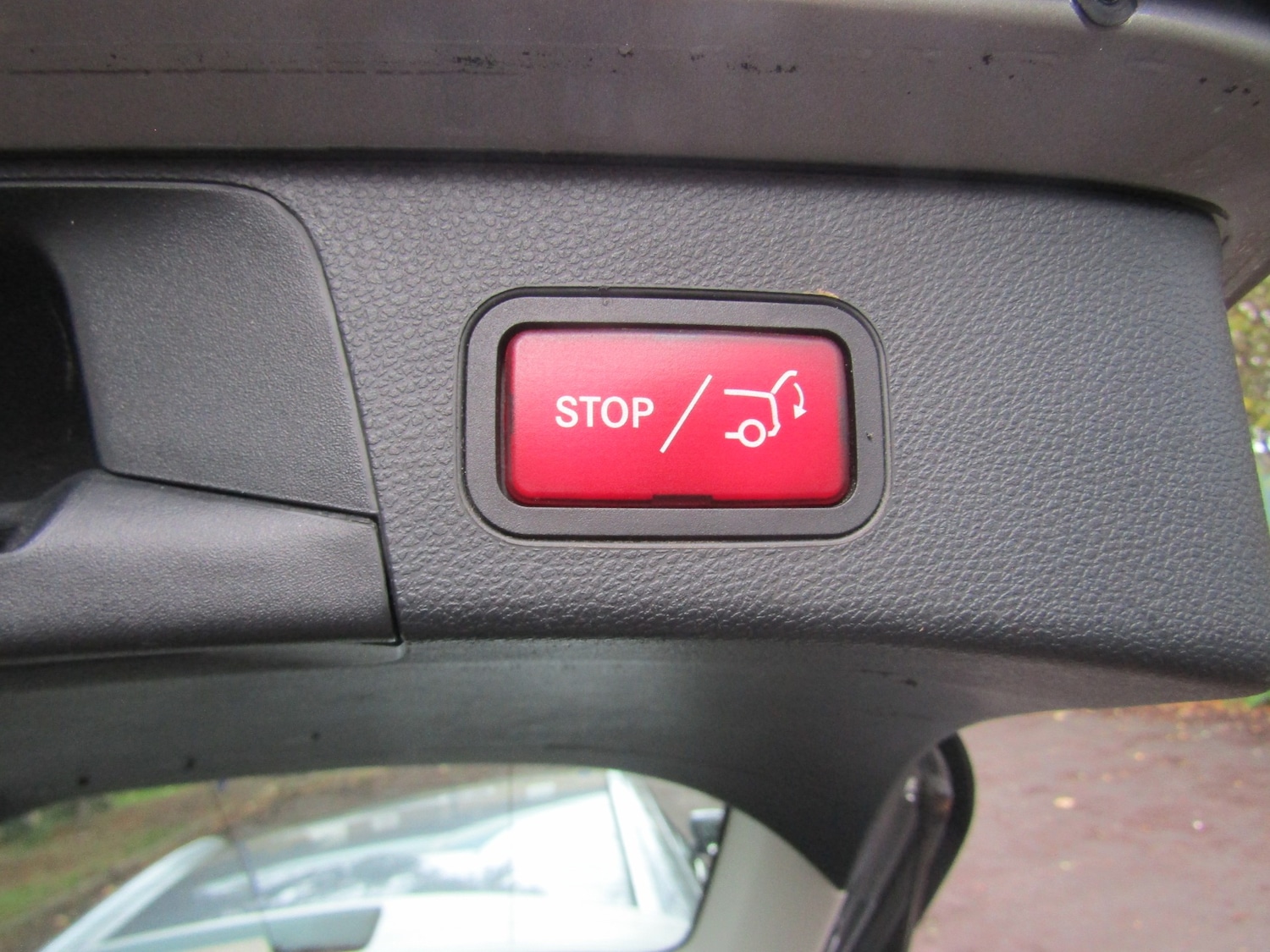 Used Mercedes-Benz C Class 2016 for sale - 76422146: Photo 20