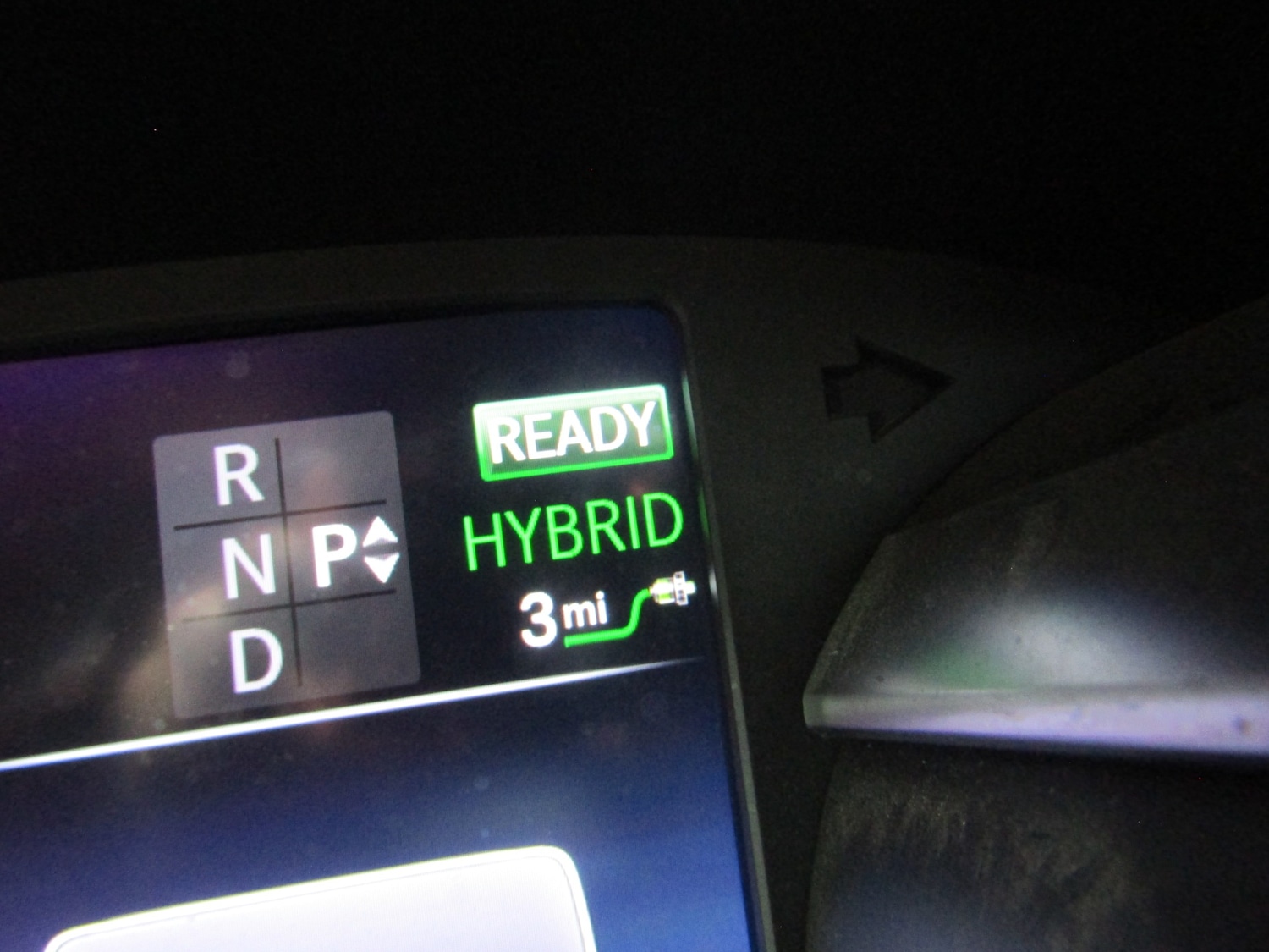 Used Mercedes-Benz C Class 2016 for sale - 76422146: Photo 21