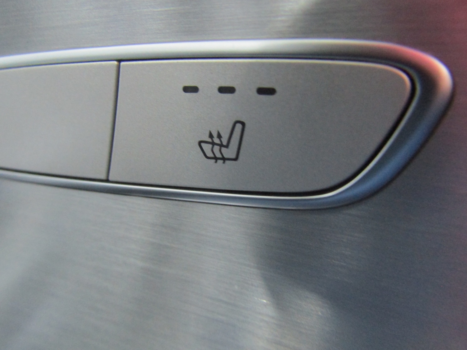 Used Mercedes-Benz C Class 2016 for sale - 76422146: Photo 24