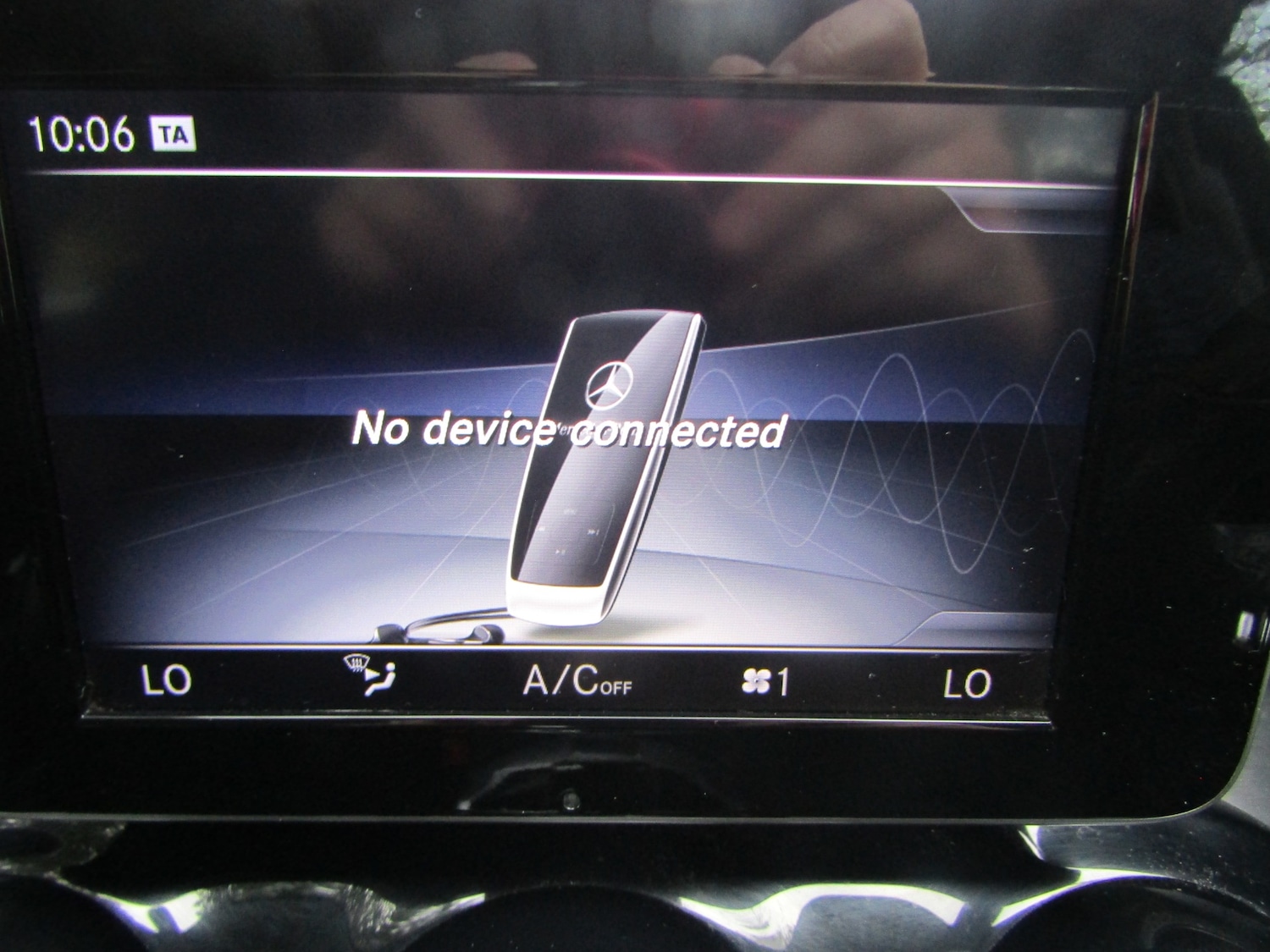 Used Mercedes-Benz C Class 2016 for sale - 76422146: Photo 28