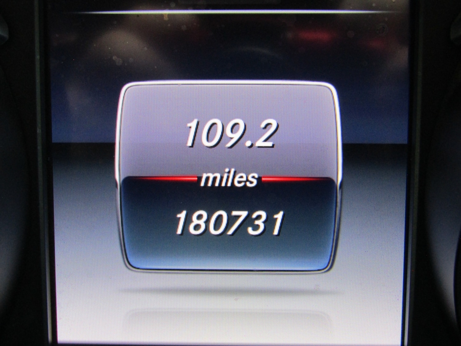 Used Mercedes-Benz C Class 2016 for sale - 76422146: Photo 30