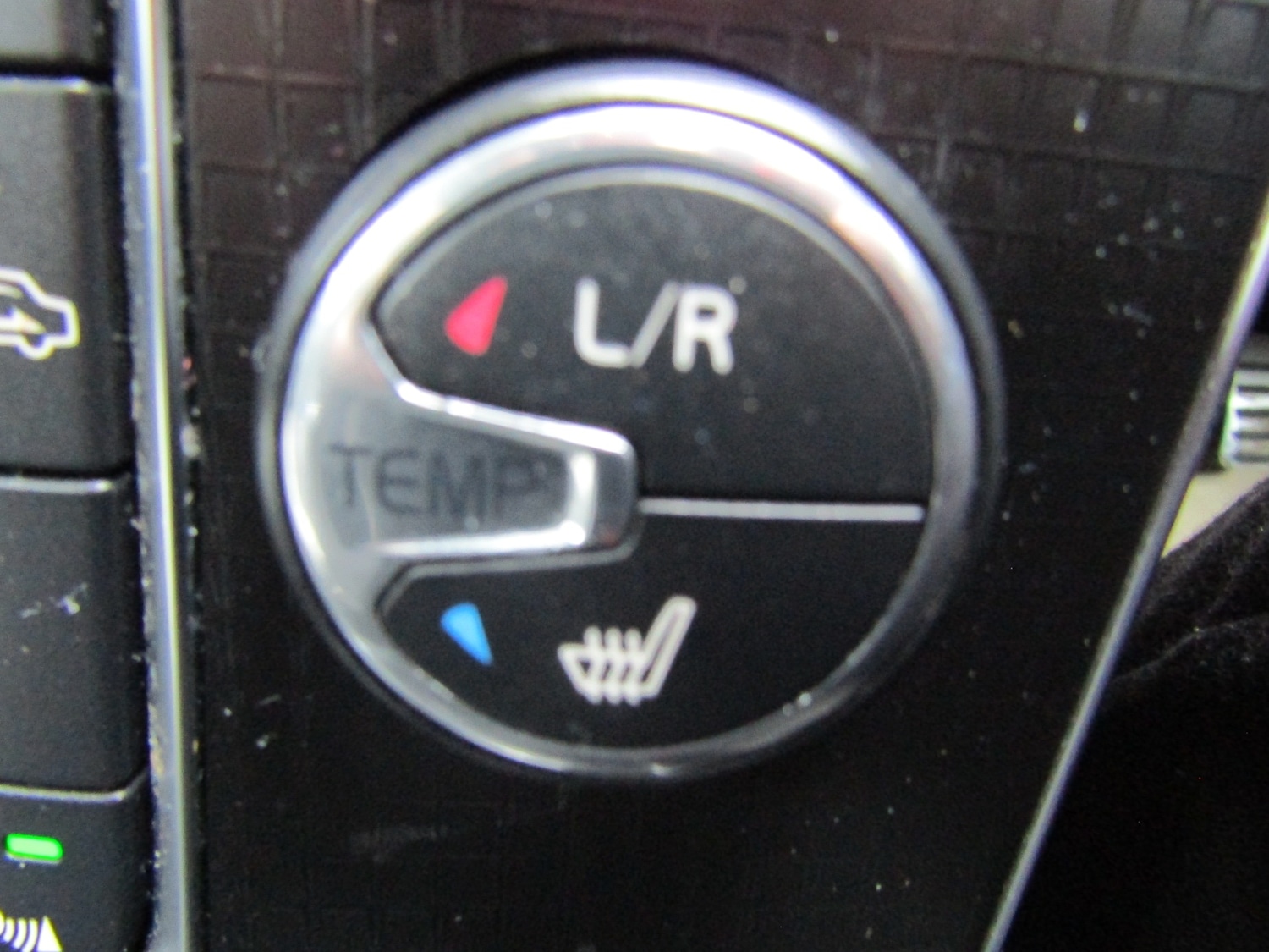 Used Volvo V40 2018 for sale - 76957447: Photo 14