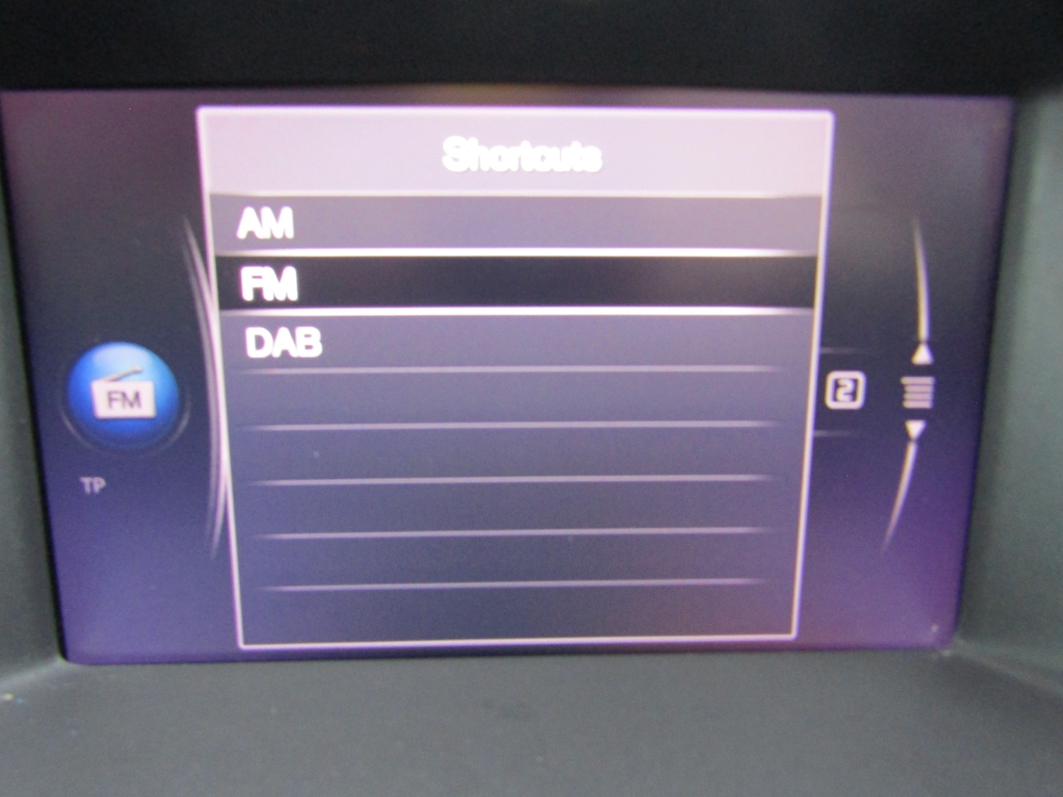 Used Volvo V40 2018 for sale - 76957447: Photo 18