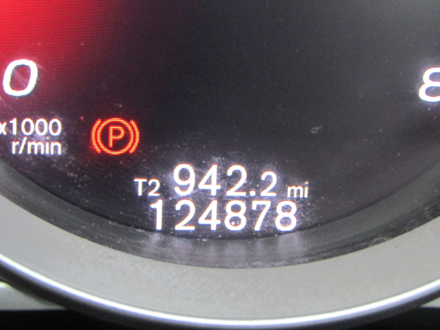 Used Volvo V40 2018 for sale - 76957447: Photo 24