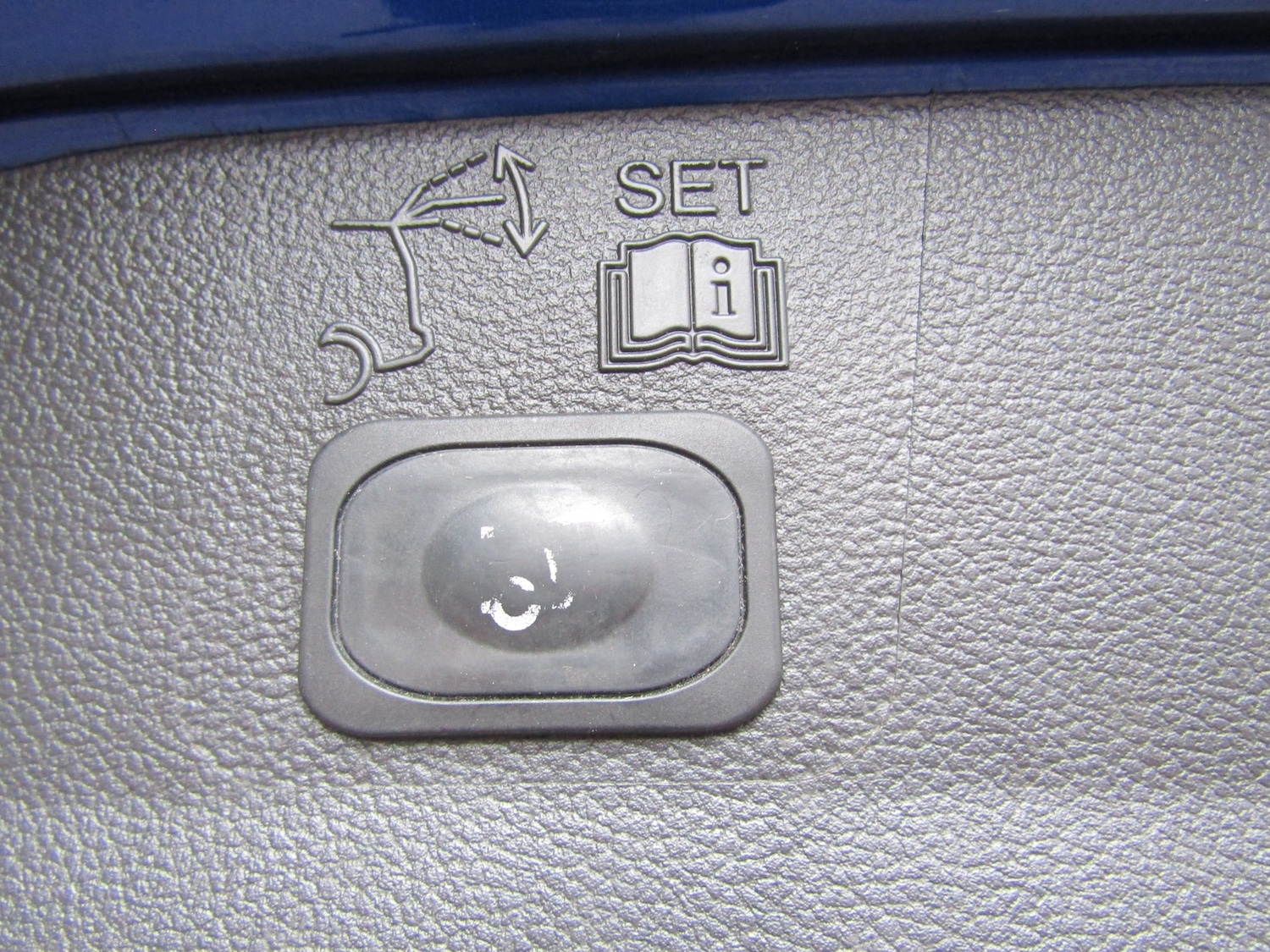 Used Ford Kuga 2015 for sale - 77417242: Photo 22