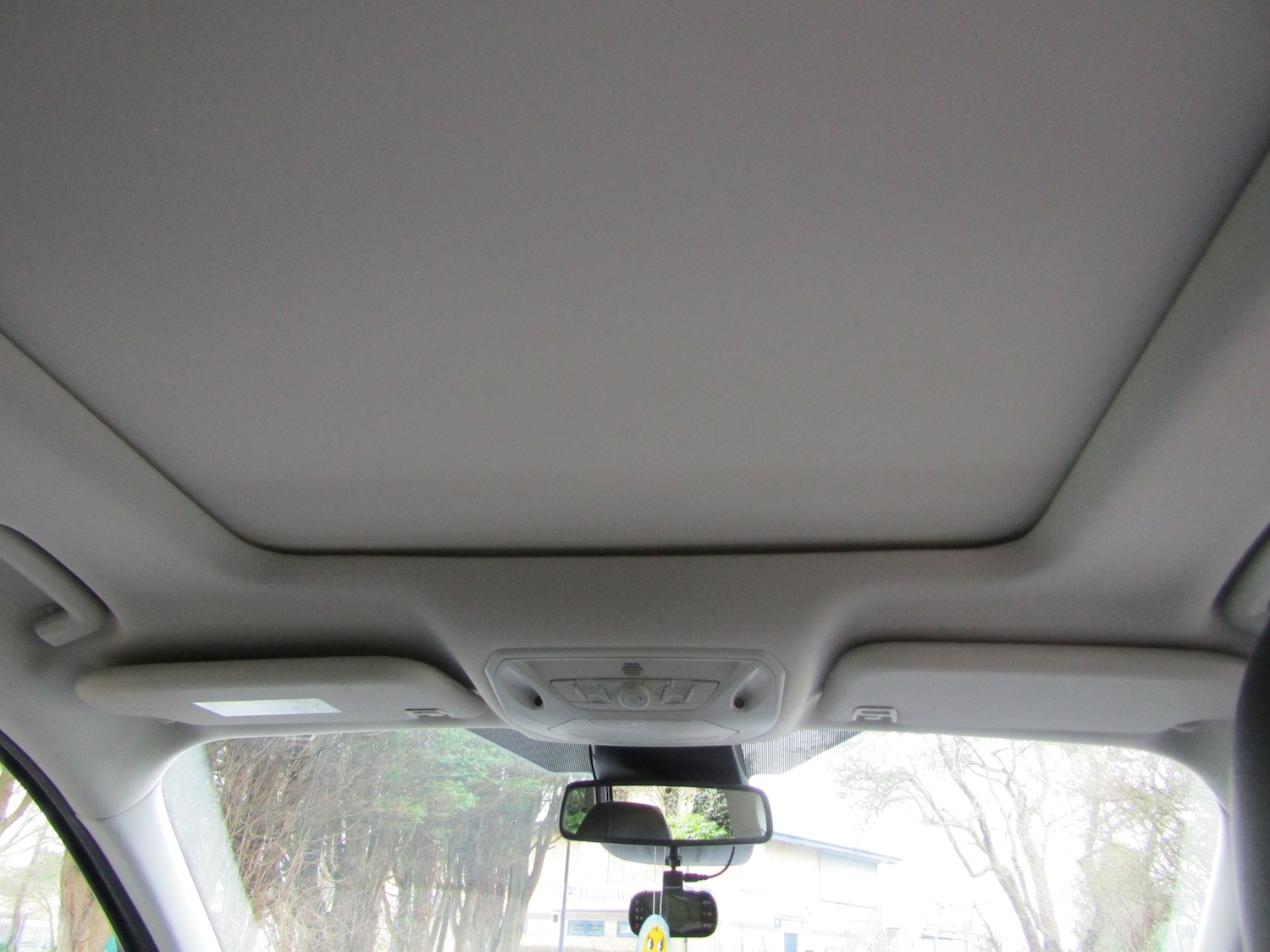 Used Ford Kuga 2015 for sale - 77417242: Photo 26