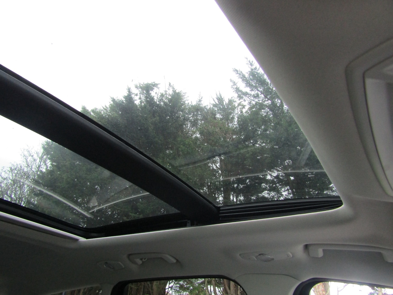 Used Ford Kuga 2015 for sale - 77417242: Photo 28