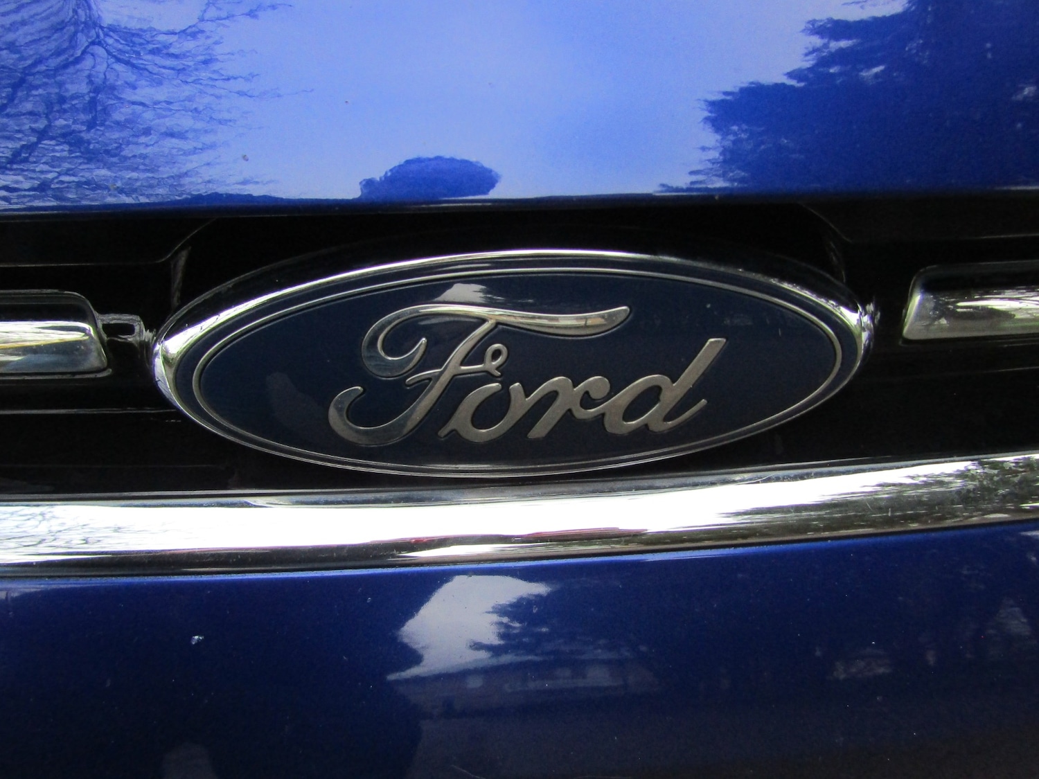 Used Ford Kuga 2015 for sale - 77417242: Photo 29