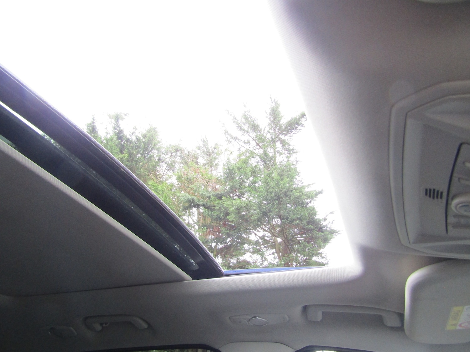 Used Ford Kuga 2015 for sale - 77417242: Photo 31