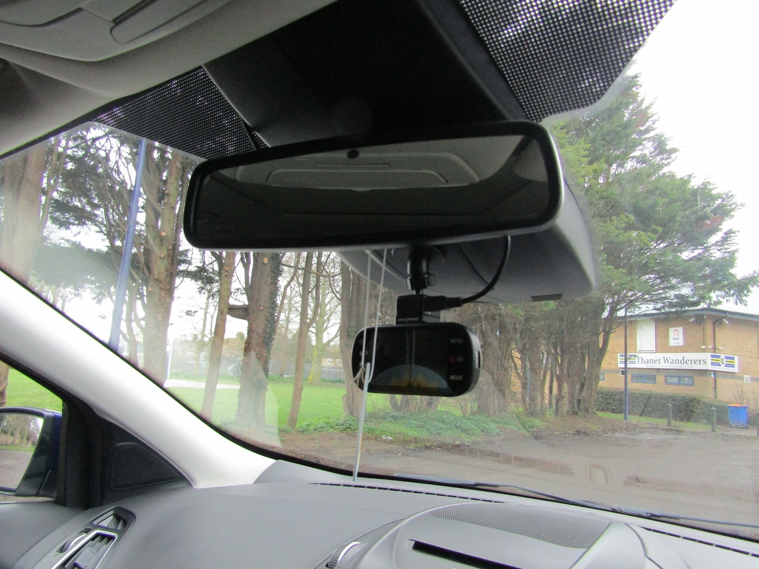 Used Ford Kuga 2015 for sale - 77417242: Photo 32