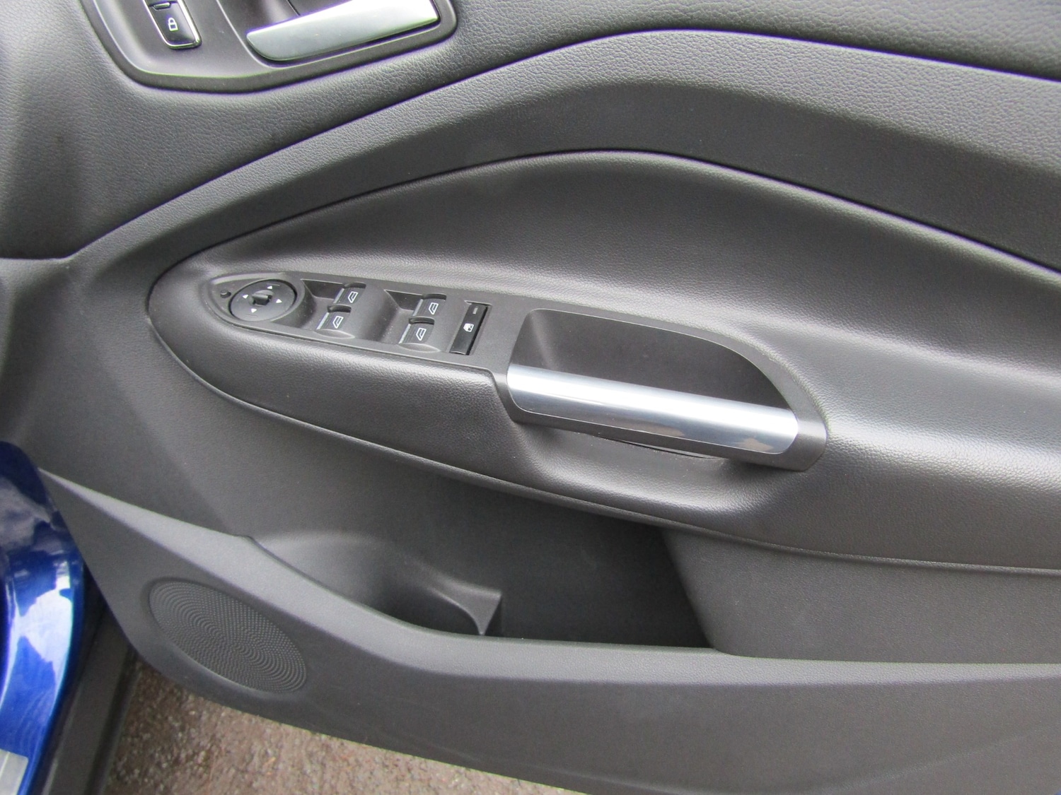 Used Ford Kuga 2015 for sale - 77417242: Photo 33