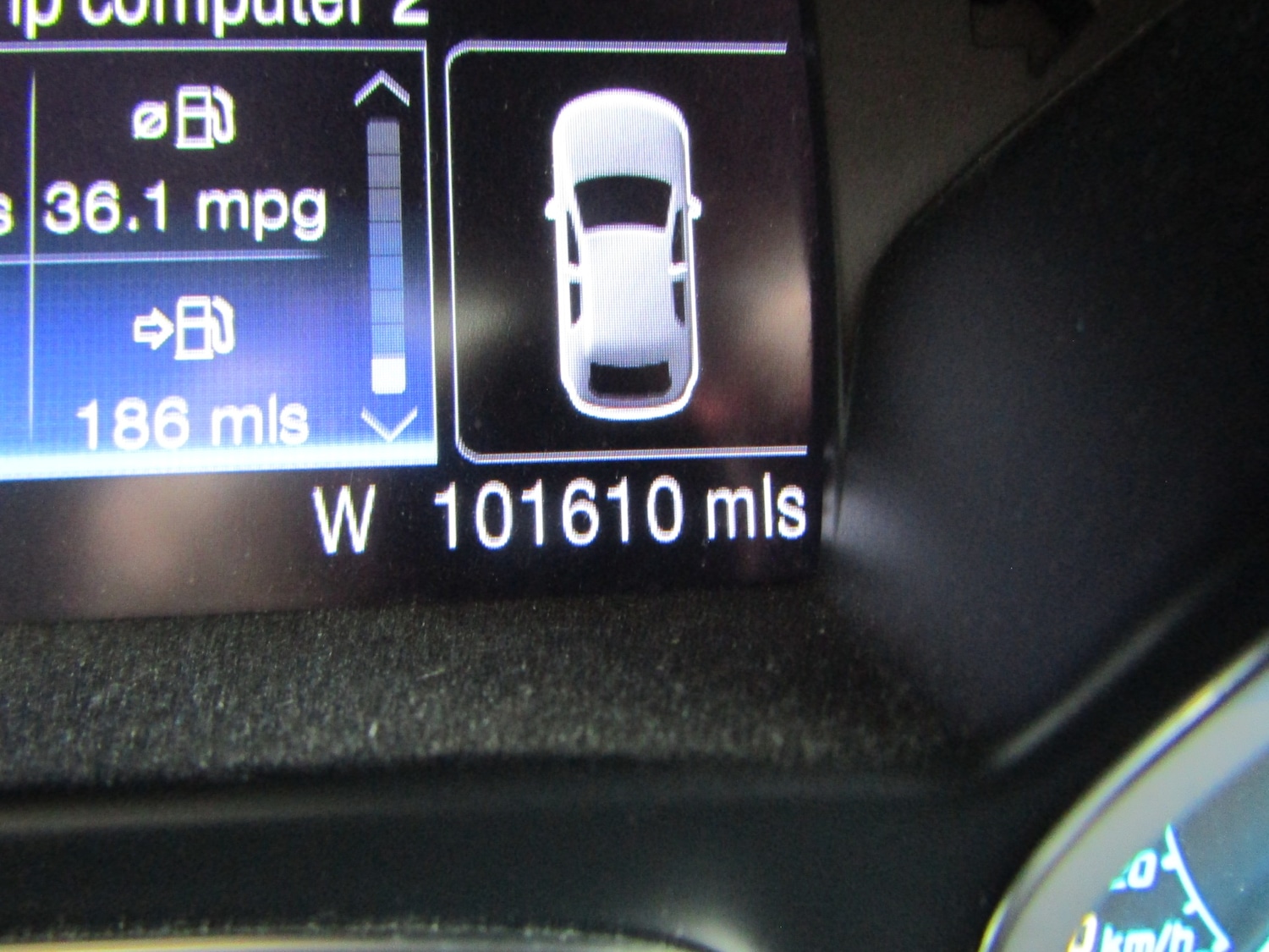 Used Ford Kuga 2015 for sale - 77417242: Photo 36