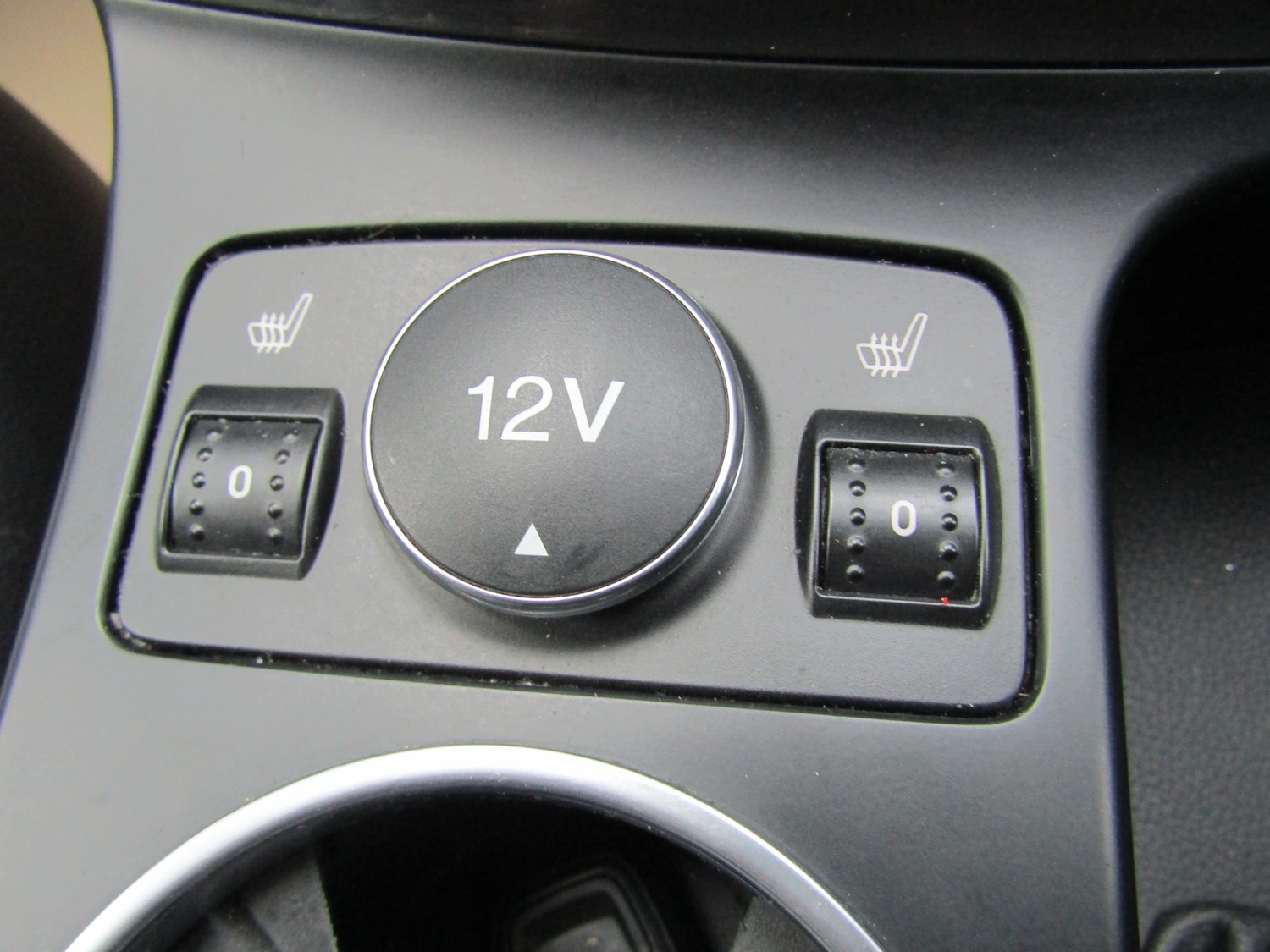 Used Ford Kuga 2015 for sale - 77417242: Photo 39