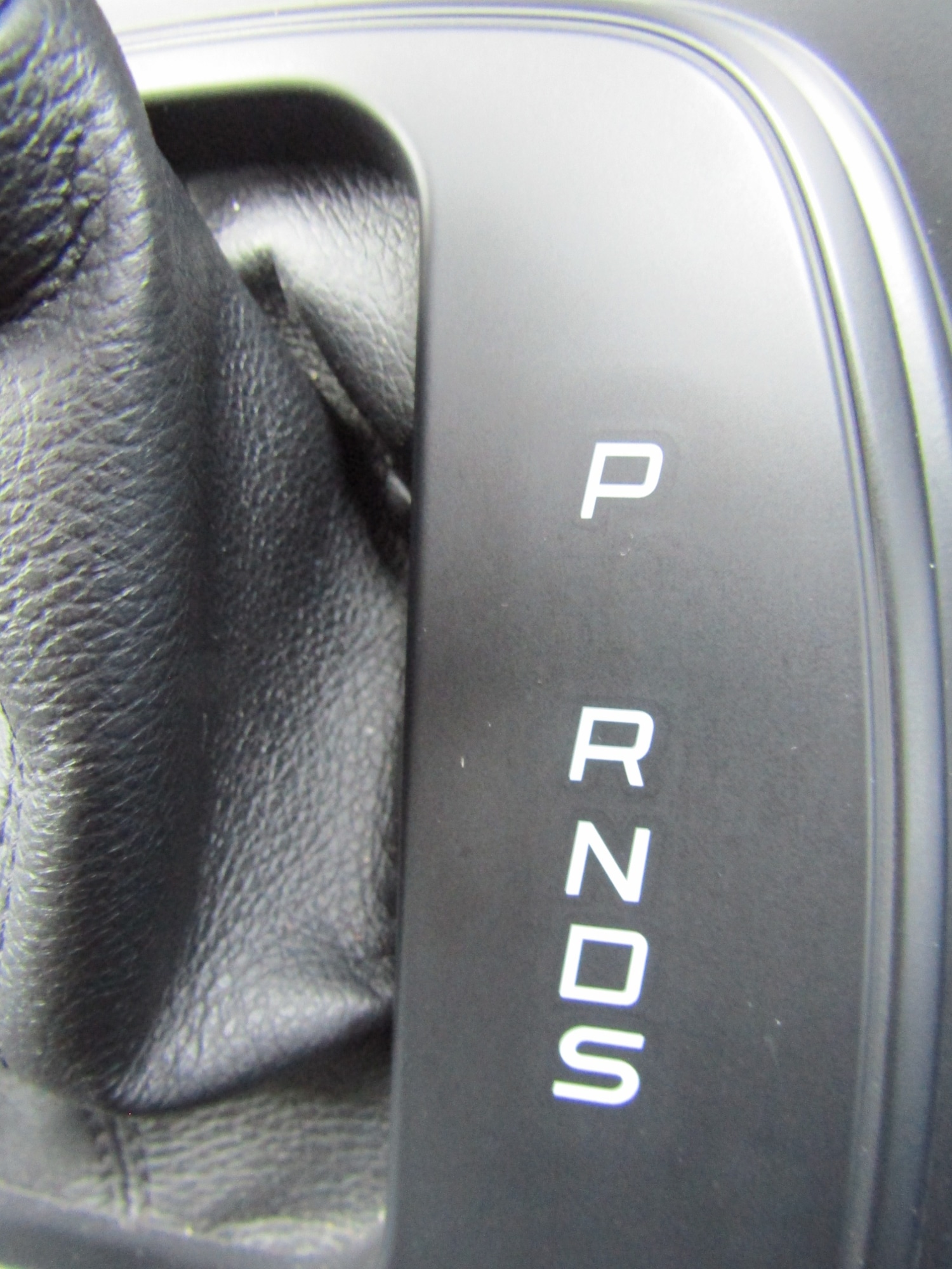 Used Ford Kuga 2015 for sale - 77417242: Photo 40