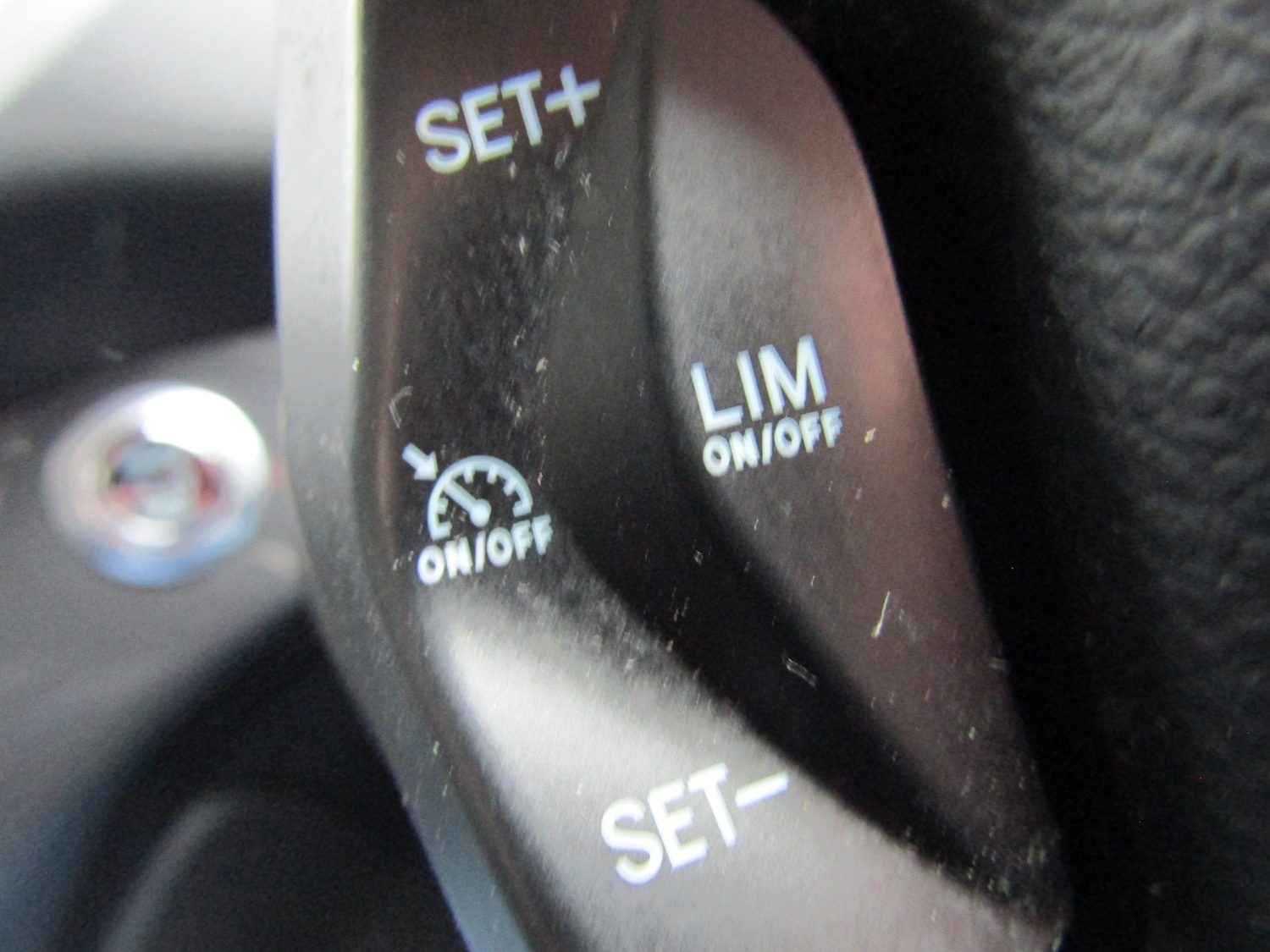 Used Ford Kuga 2015 for sale - 77417242: Photo 42