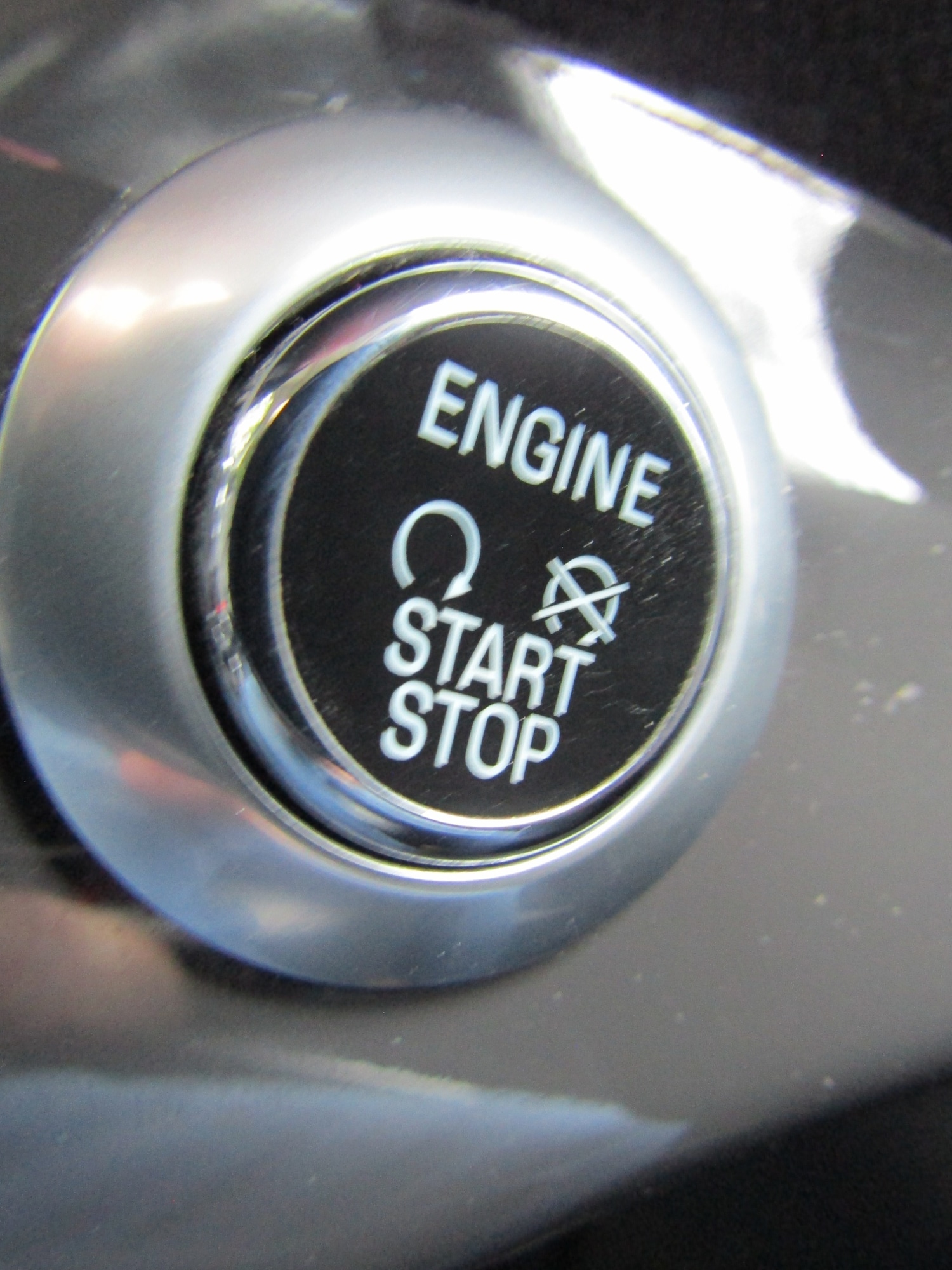 Used Ford Kuga 2015 for sale - 77417242: Photo 43