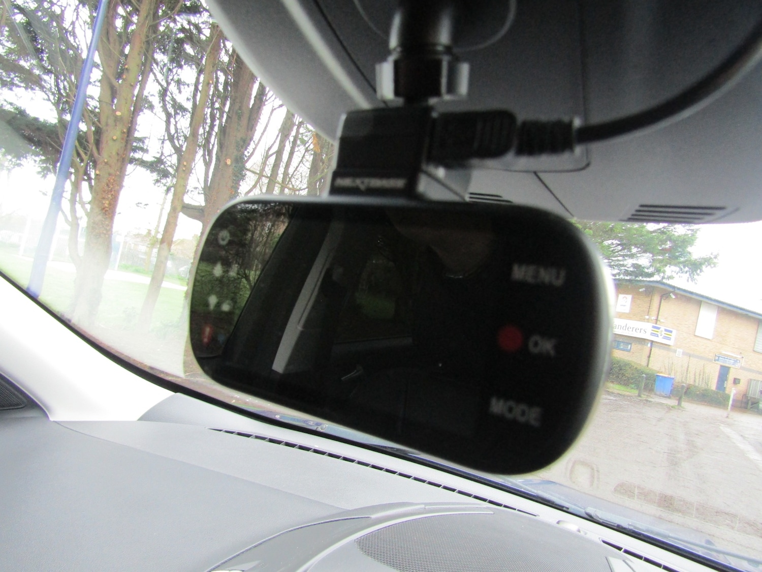 Used Ford Kuga 2015 for sale - 77417242: Photo 44