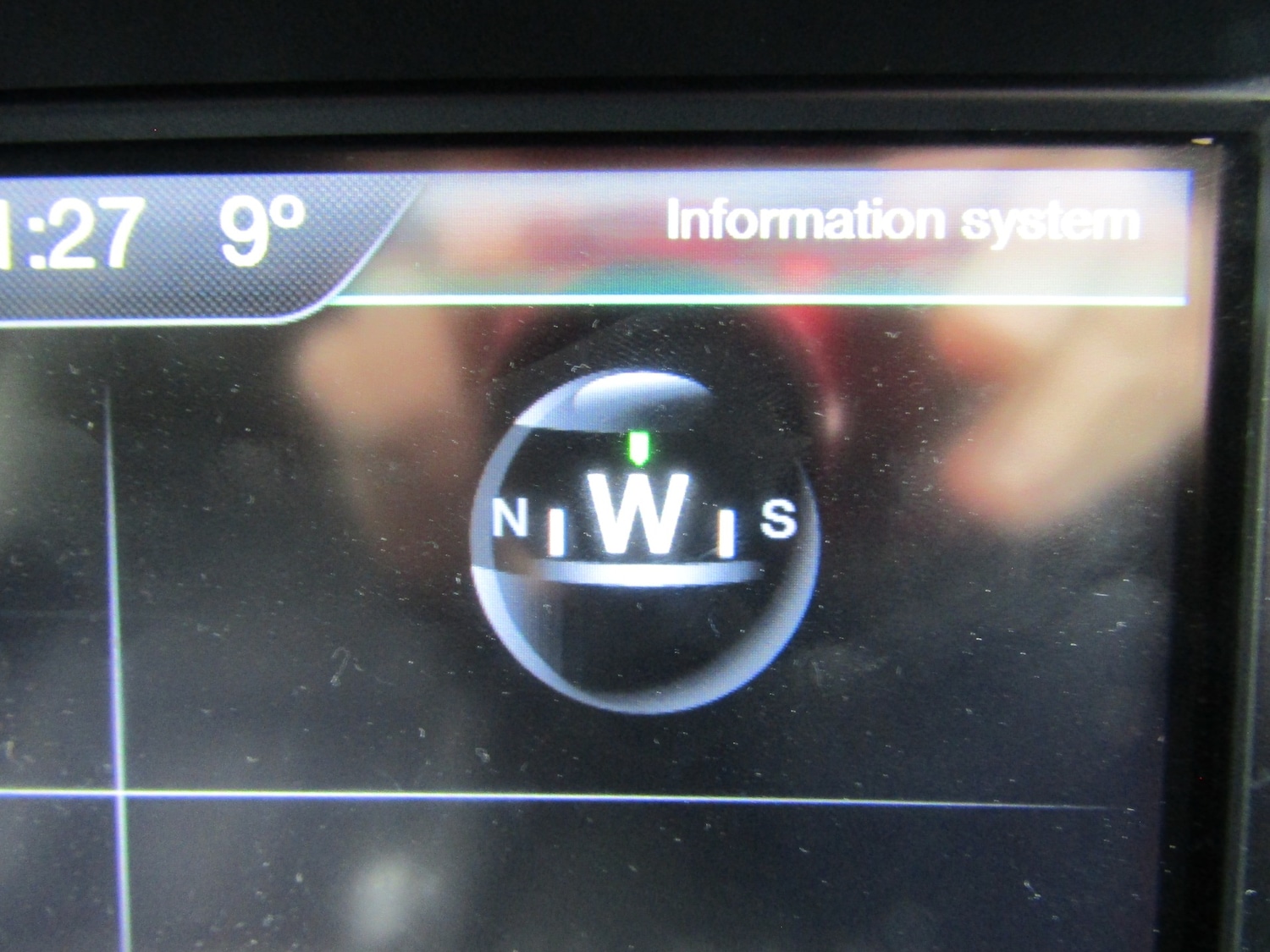 Used Ford Kuga 2015 for sale - 77417242: Photo 45