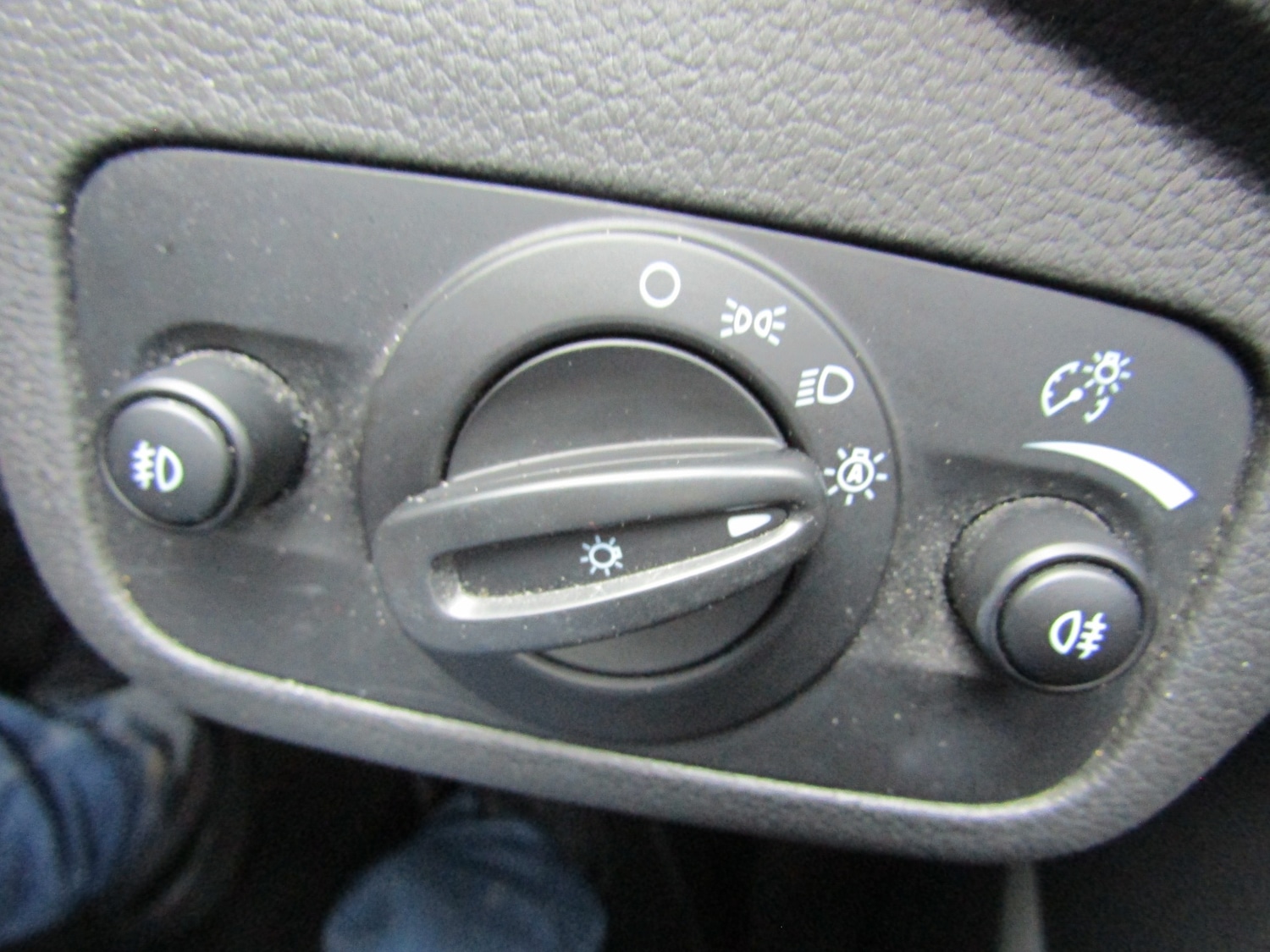 Used Ford Kuga 2015 for sale - 77417242: Photo 46