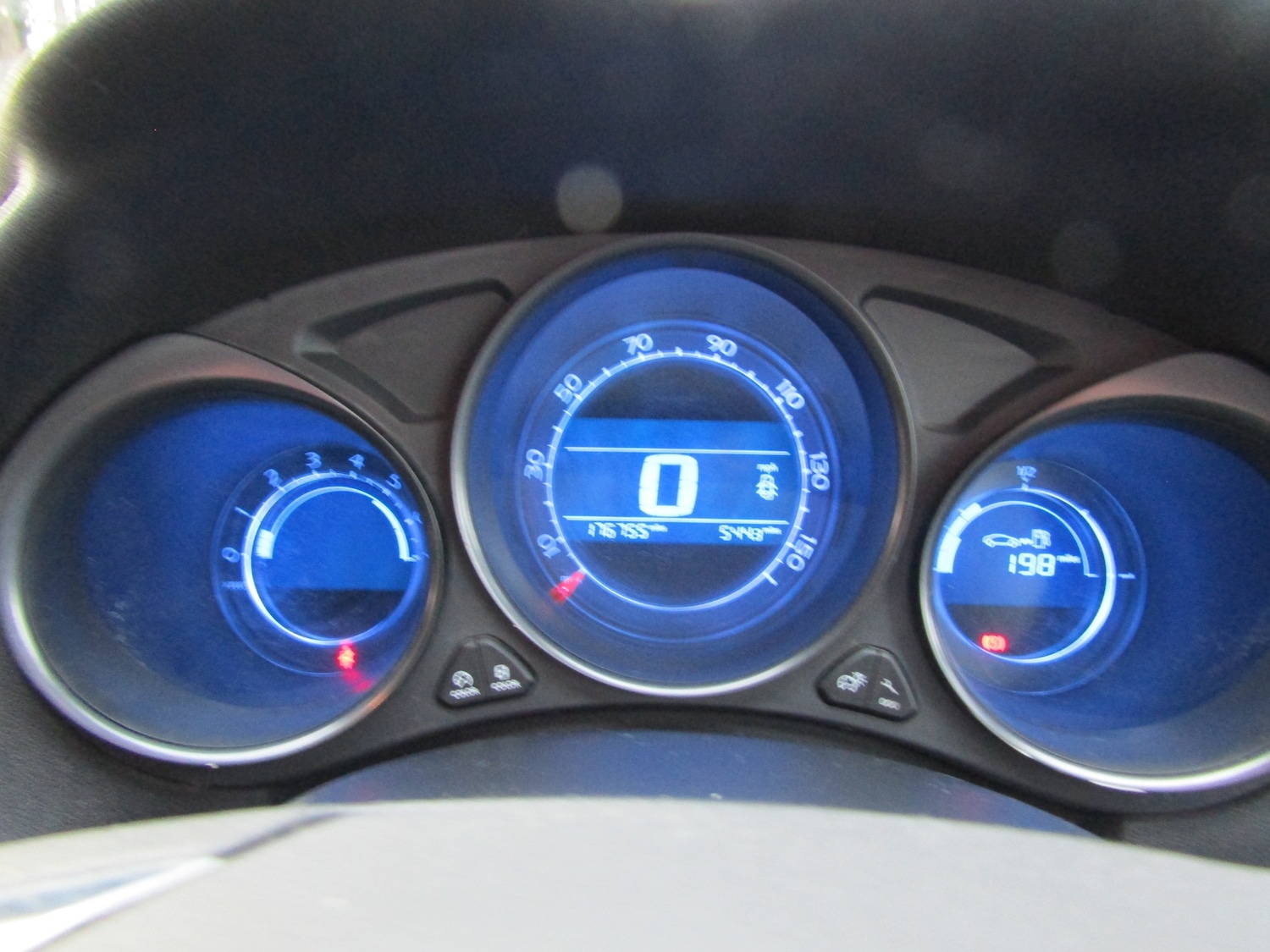 Used Citroen C4 2013 for sale - 77570286: Photo 14