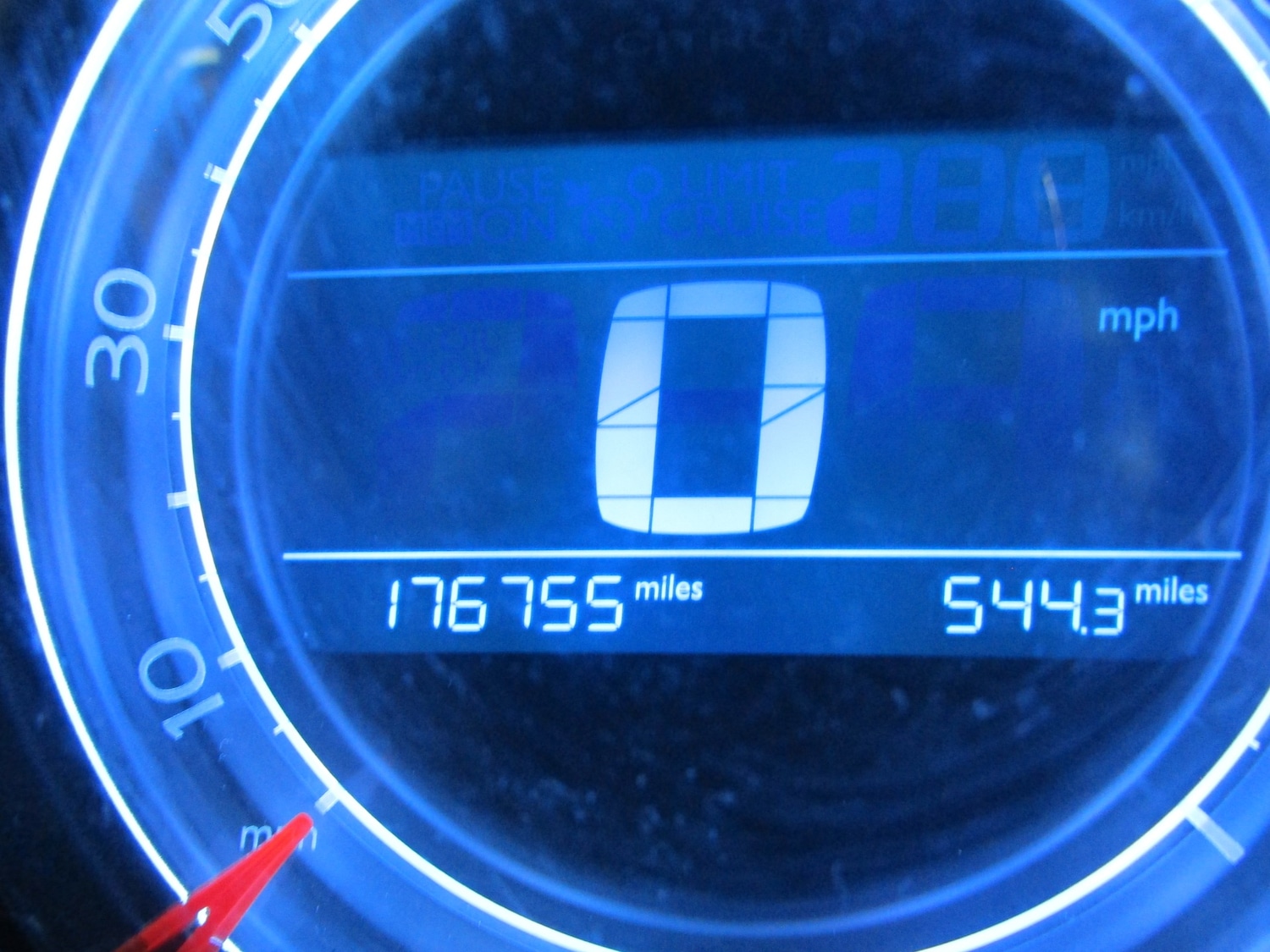 Used Citroen C4 2013 for sale - 77570286: Photo 16