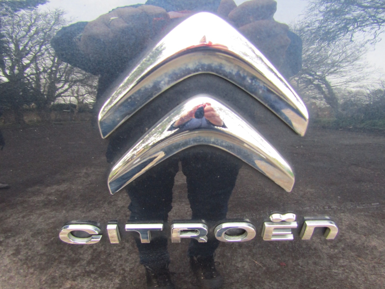 Used Citroen C4 2013 for sale - 77570286: Photo 17