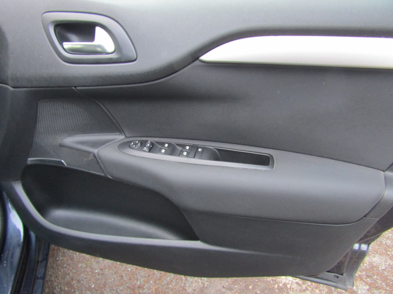 Used Citroen C4 2013 for sale - 77570286: Photo 19