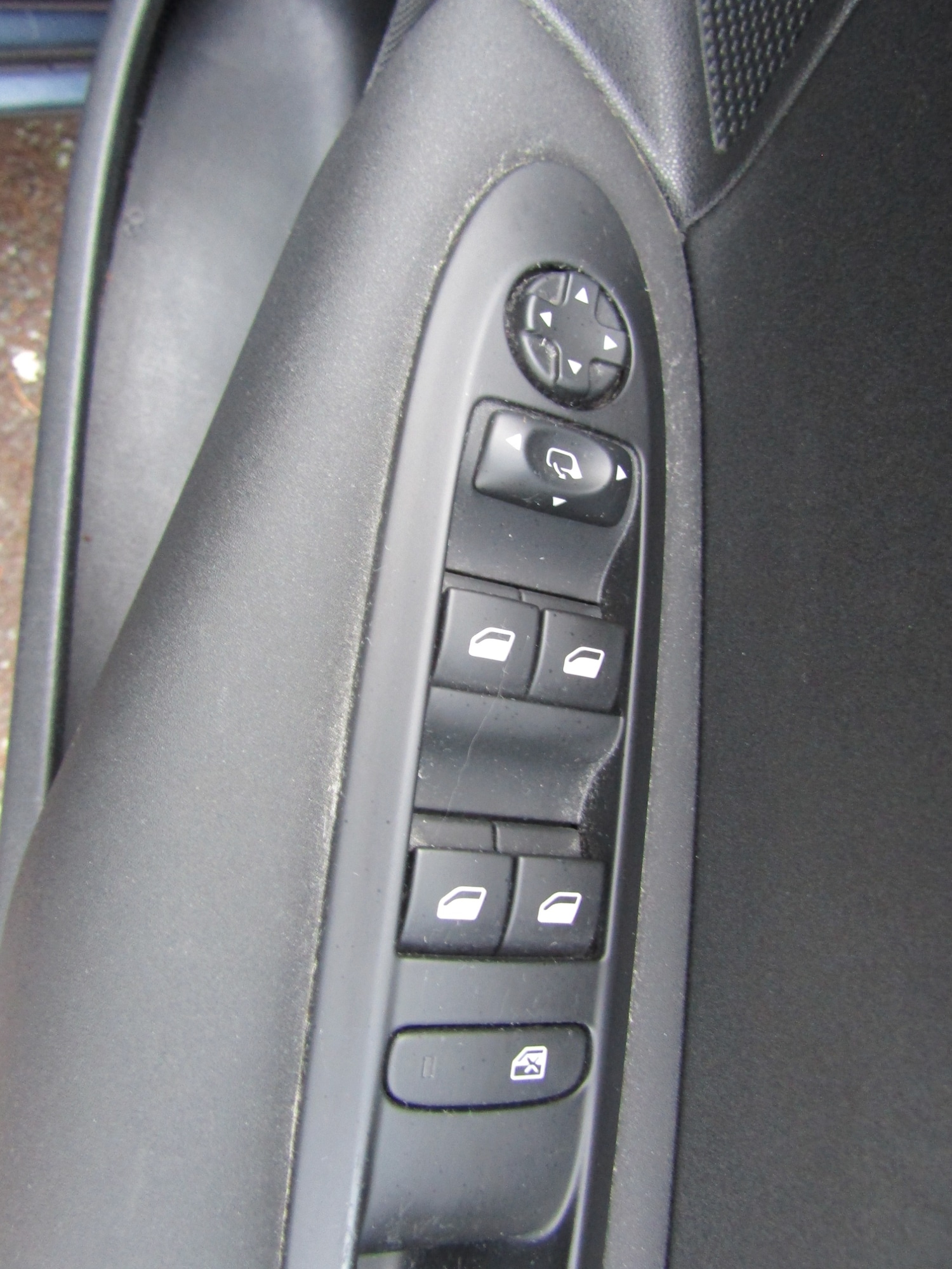 Used Citroen C4 2013 for sale - 77570286: Photo 21