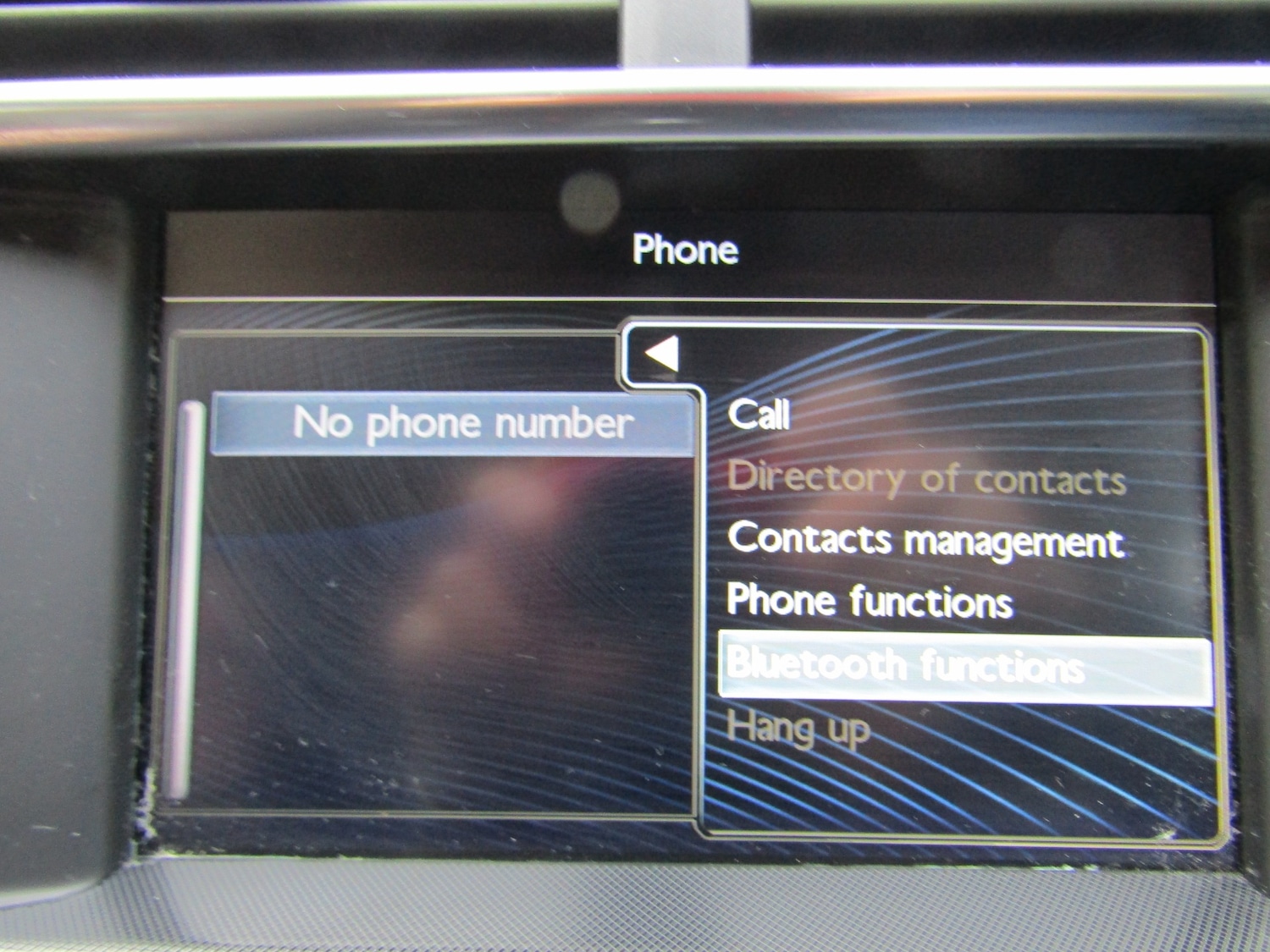 Used Citroen C4 2013 for sale - 77570286: Photo 22