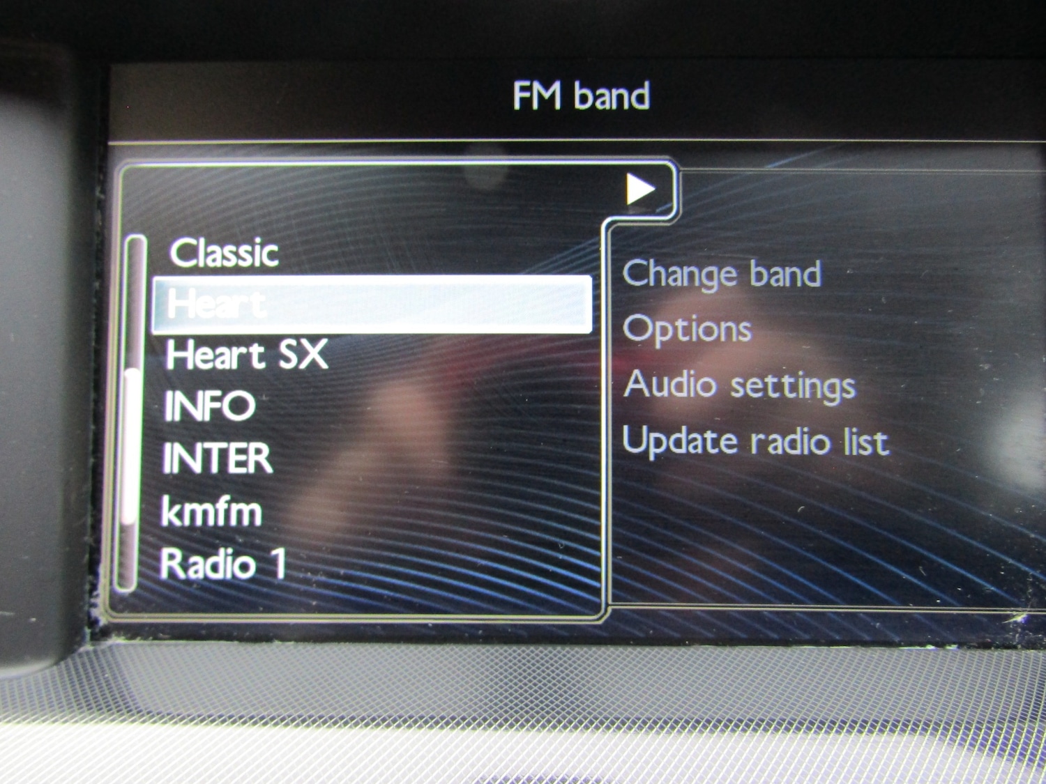 Used Citroen C4 2013 for sale - 77570286: Photo 23