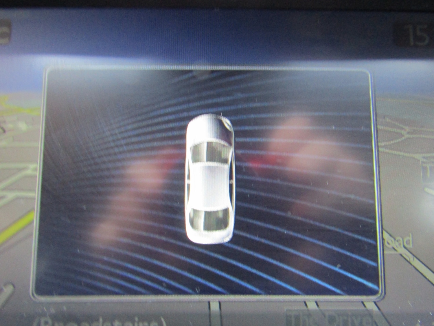 Used Citroen C4 2013 for sale - 77570286: Photo 24