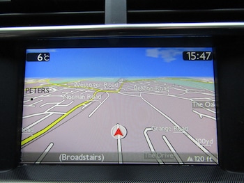 Used Citroen C4 2013 for sale - 77570286: Photo