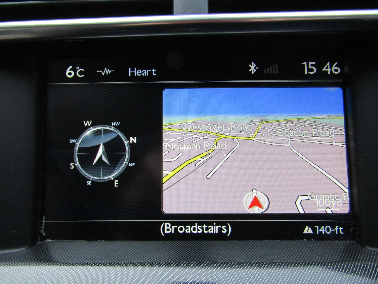 Used Citroen C4 2013 for sale - 77570286: Photo 7