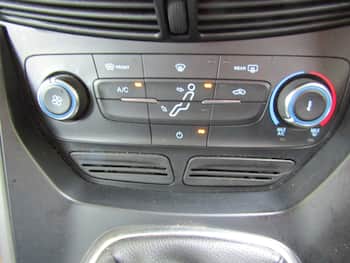 Used Ford C-Max 2015 for sale - 79625815: Photo