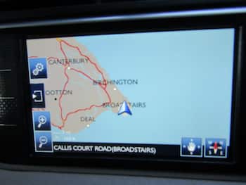 Used Citroen C4 Picasso 2014 for sale - 79614595: Photo
