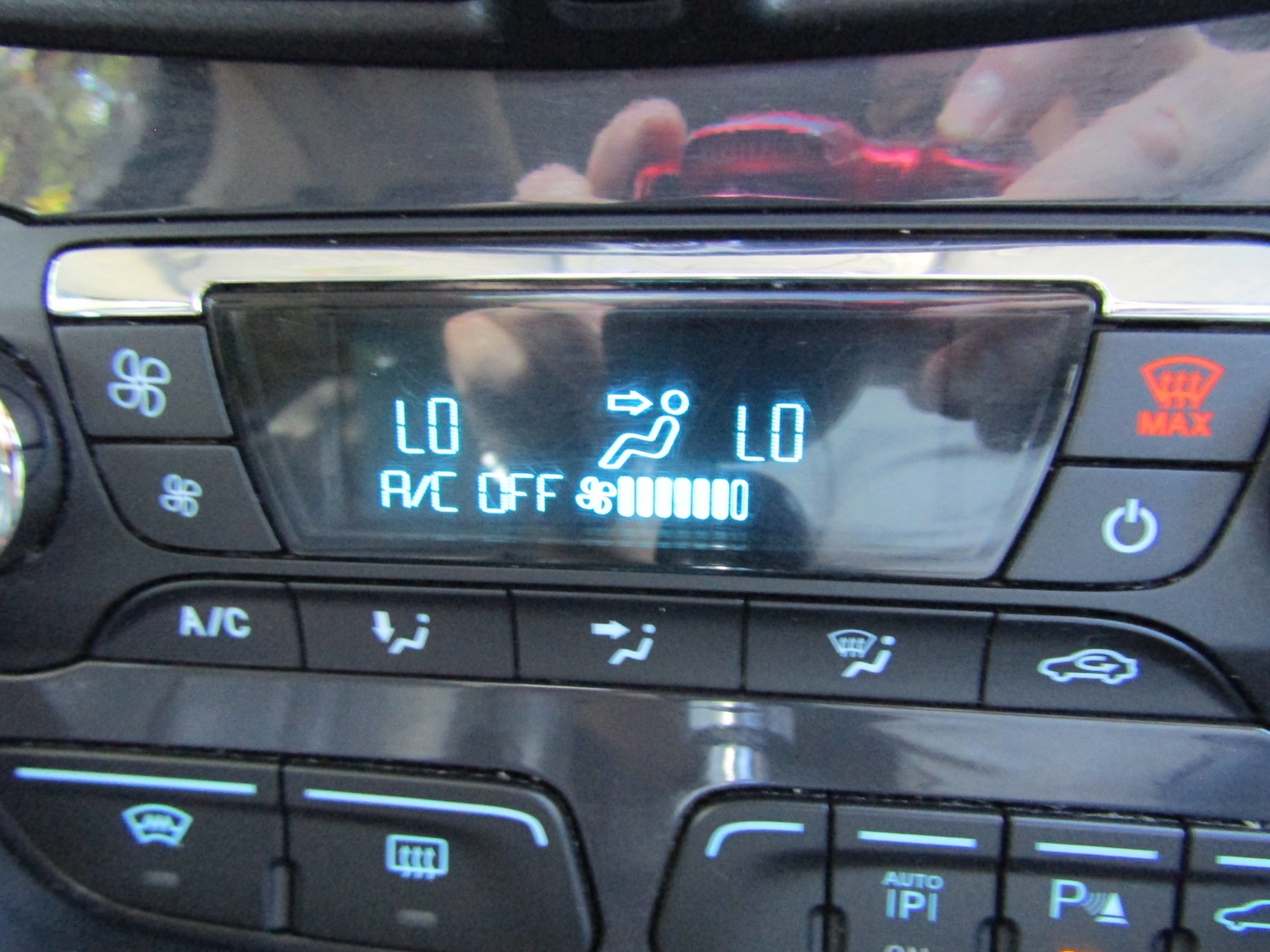Vehicle 33