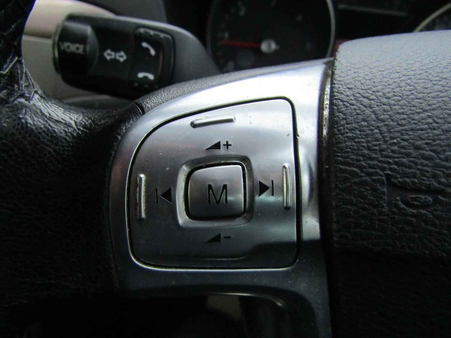 Used Ford Galaxy 2007 for sale - 77024357: Photo 14