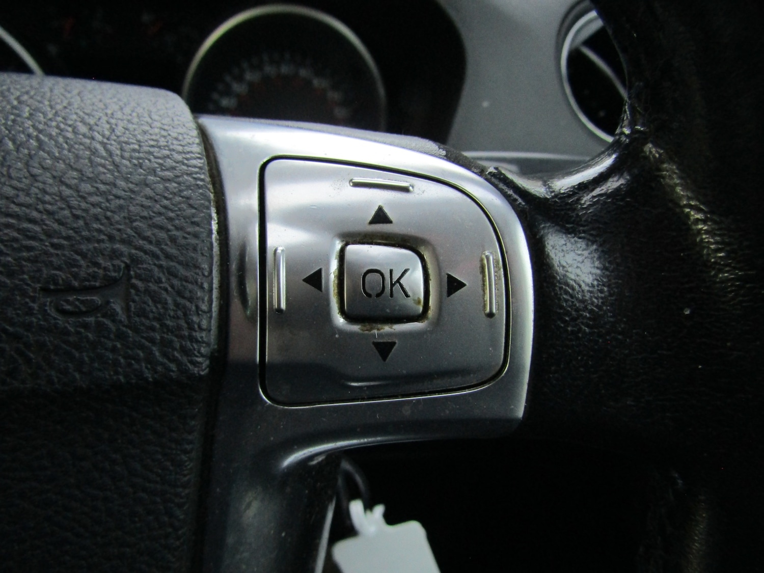 Used Ford Galaxy 2007 for sale - 77024357: Photo 15