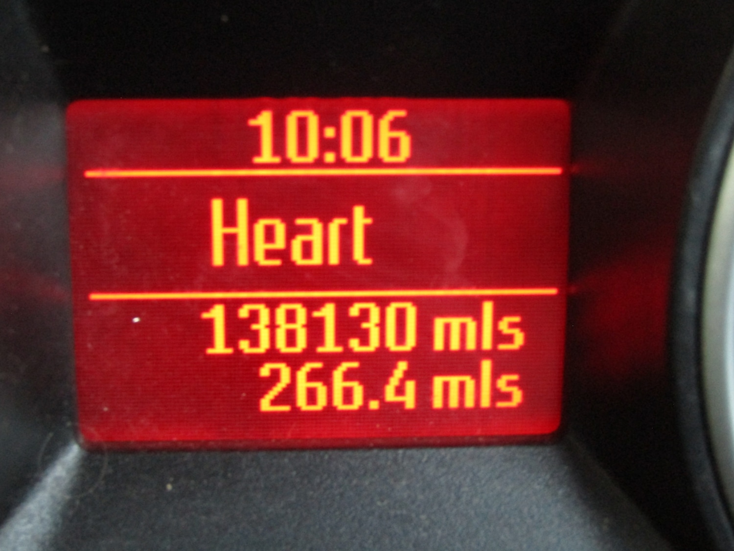 Used Ford Galaxy 2007 for sale - 77024357: Photo 16