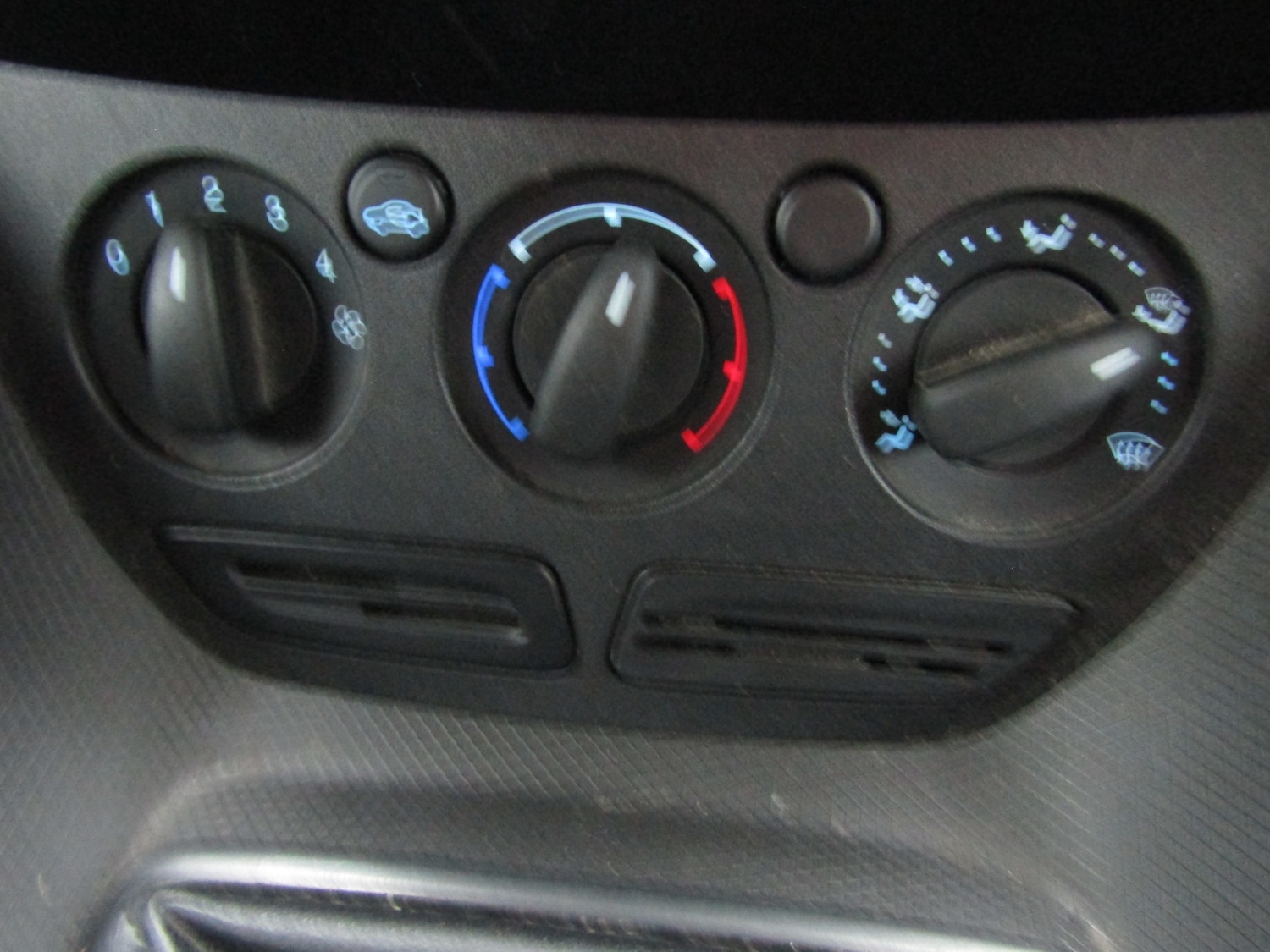 Used Ford Transit Connect 2014 for sale - 77729642: Photo 12