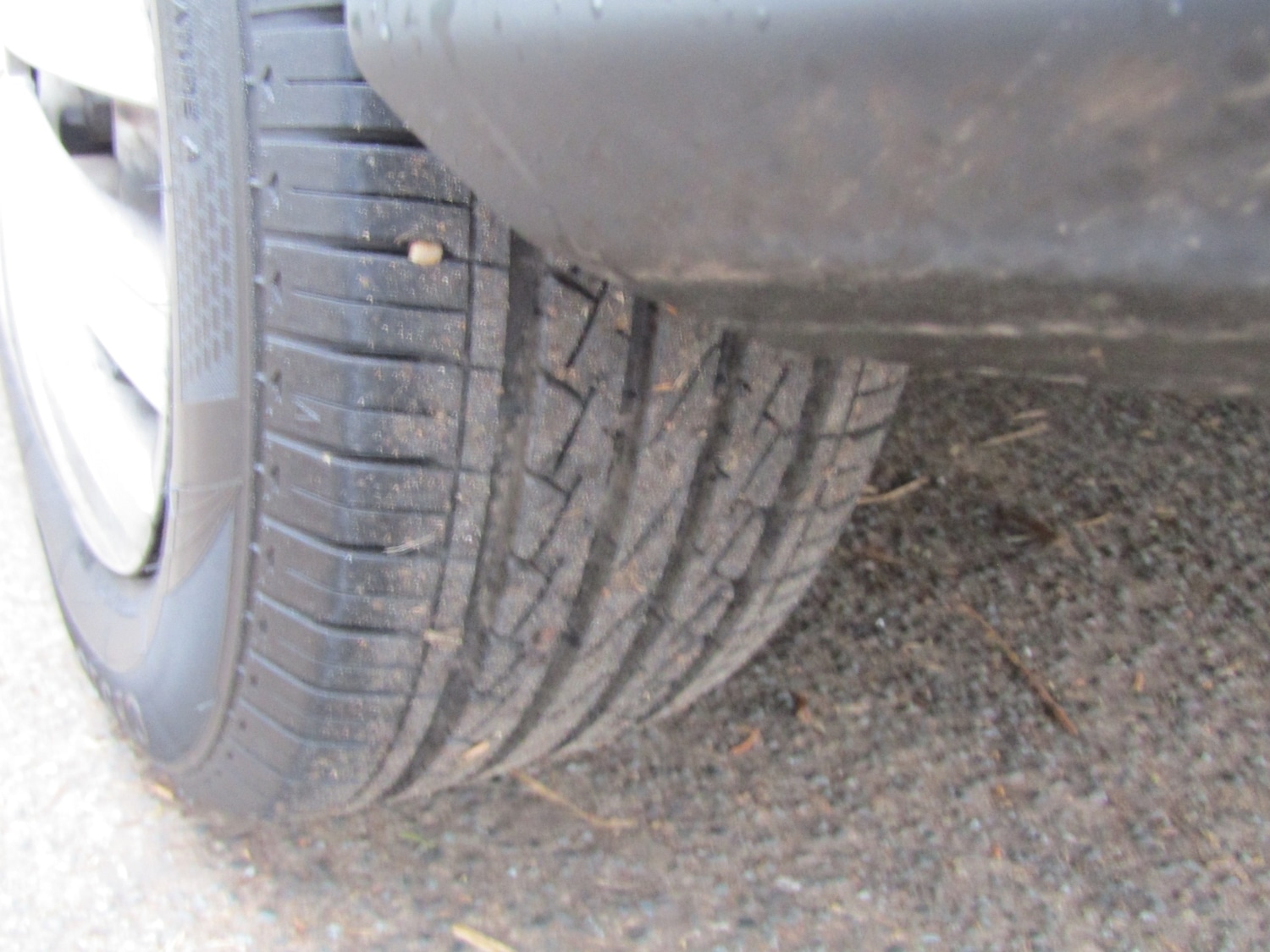 Used Ford Transit Connect 2014 for sale - 77729642: Photo 17