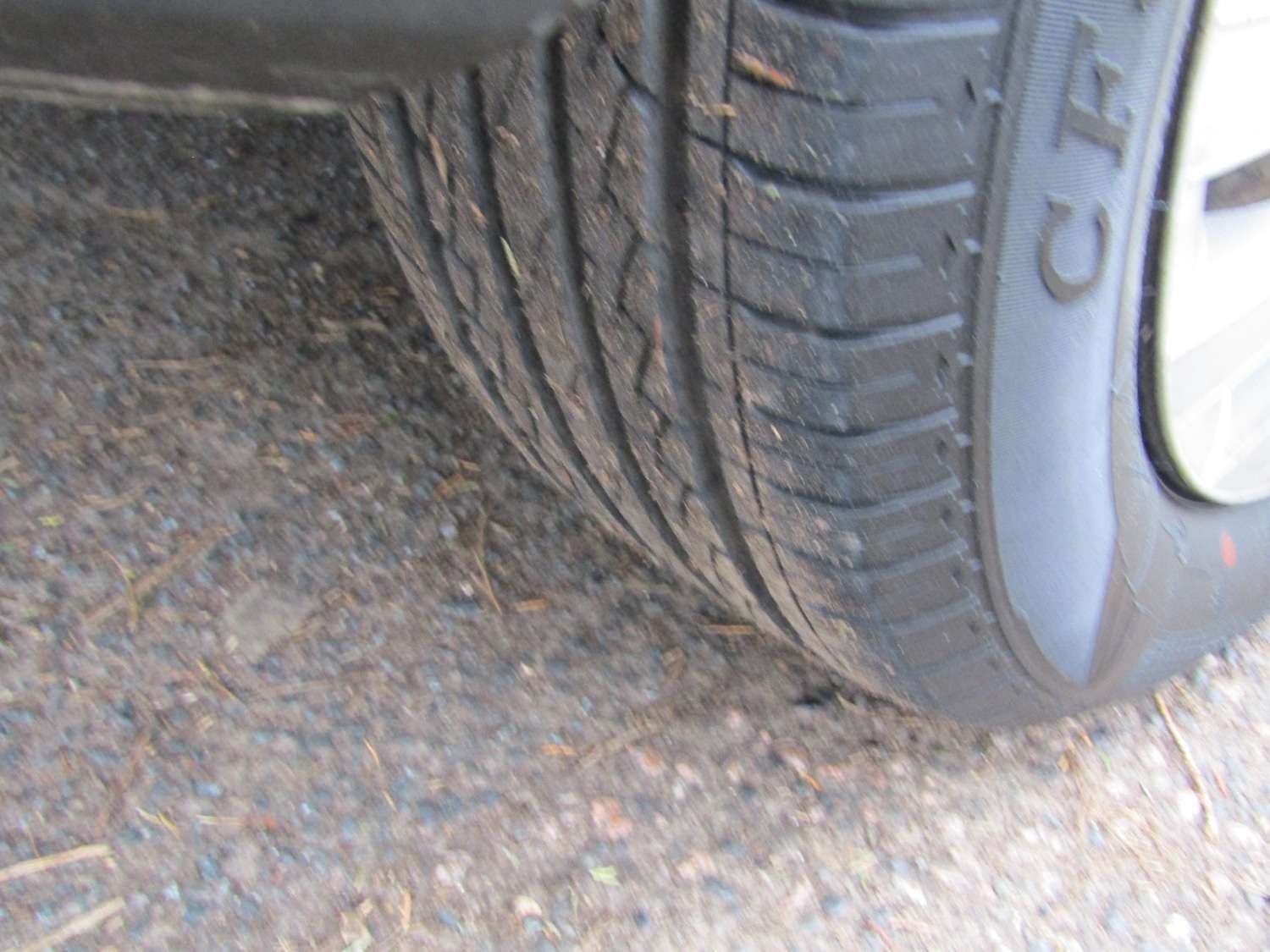 Used Ford Transit Connect 2014 for sale - 77729642: Photo 18