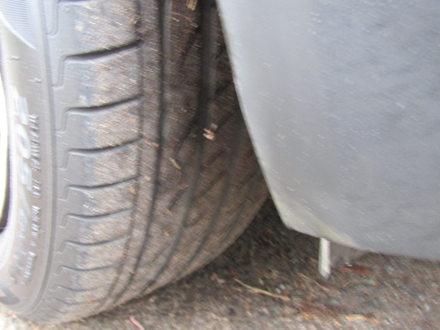 Used Ford Transit Connect 2014 for sale - 77729642: Photo 19