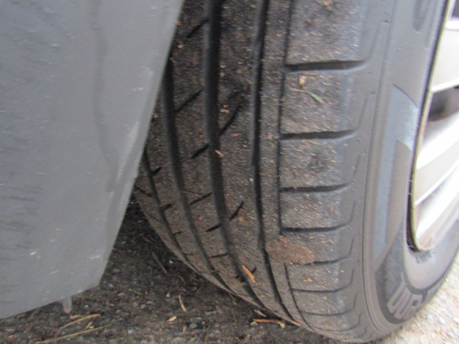 Used Ford Transit Connect 2014 for sale - 77729642: Photo 20