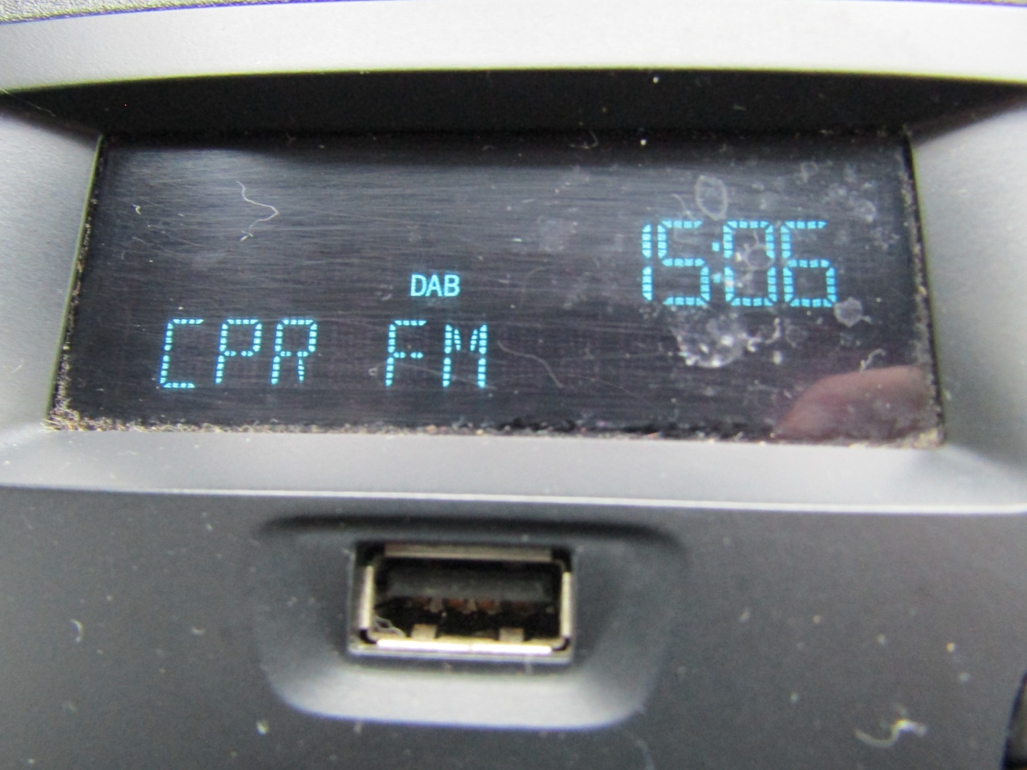 Used Ford Transit Connect 2014 for sale - 77729642: Photo 22