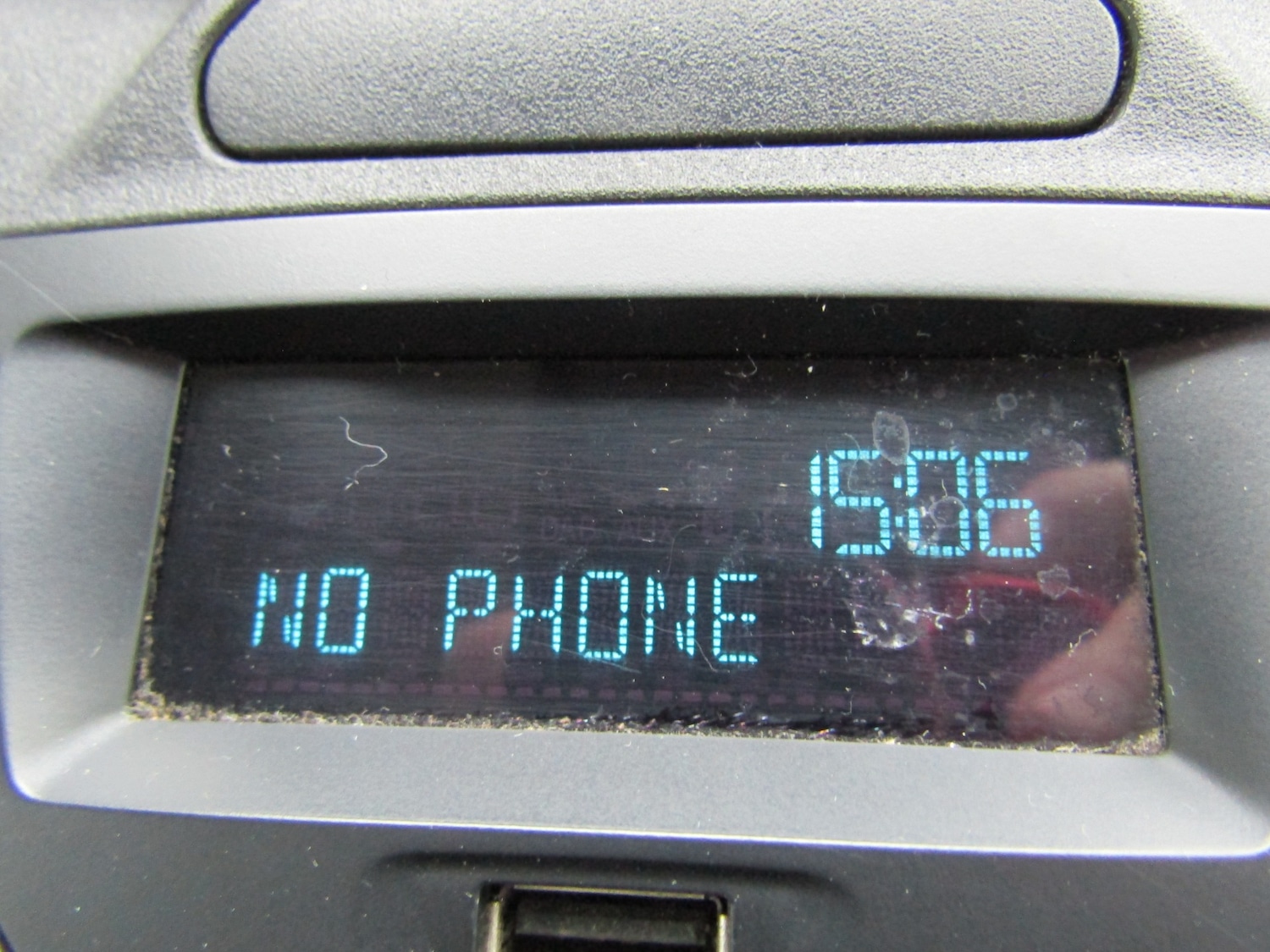 Used Ford Transit Connect 2014 for sale - 77729642: Photo 23